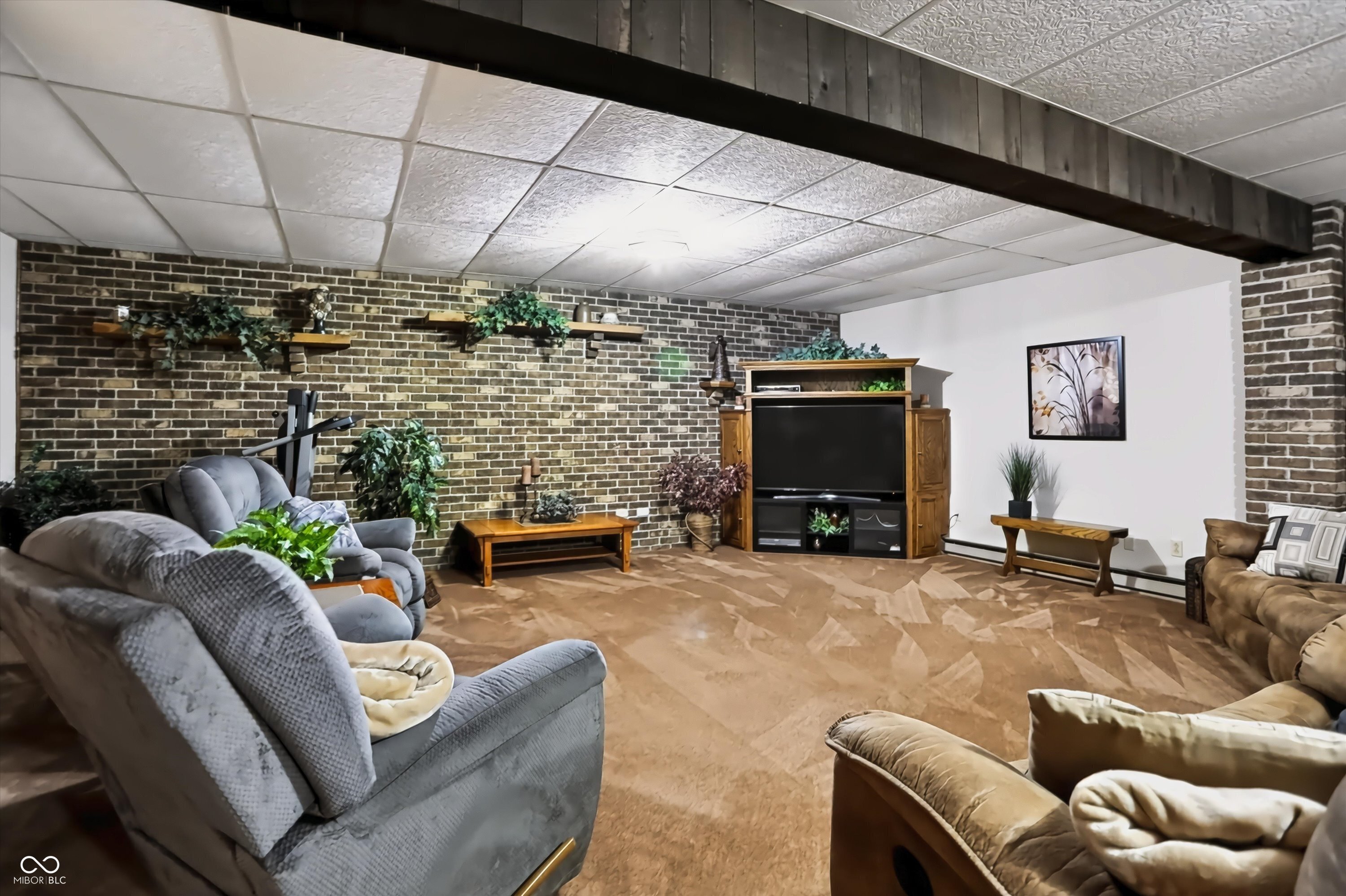 4222 E County Road 1000 S, Cloverdale, IN, 46120 photo 5 of 40