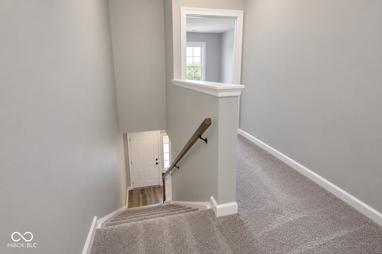 6032 Southbay Drive, Indianapolis, IN, 46250 photo 5 of 16