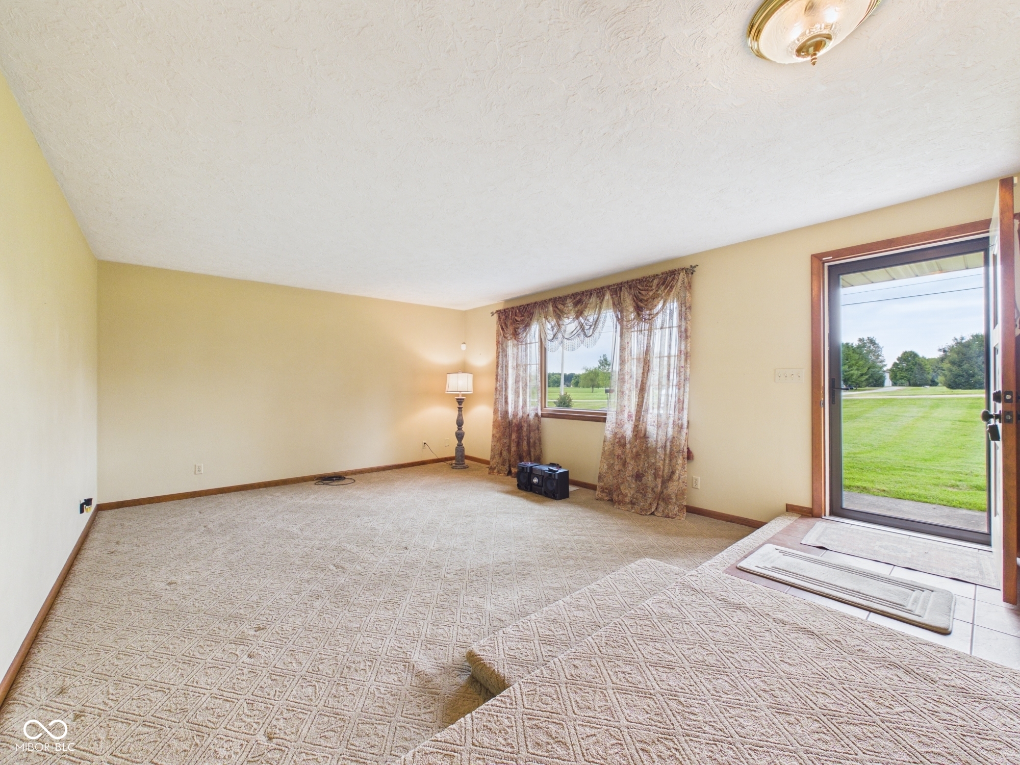 1311 N 400 E, Anderson, IN, 46012 photo 5 of 47