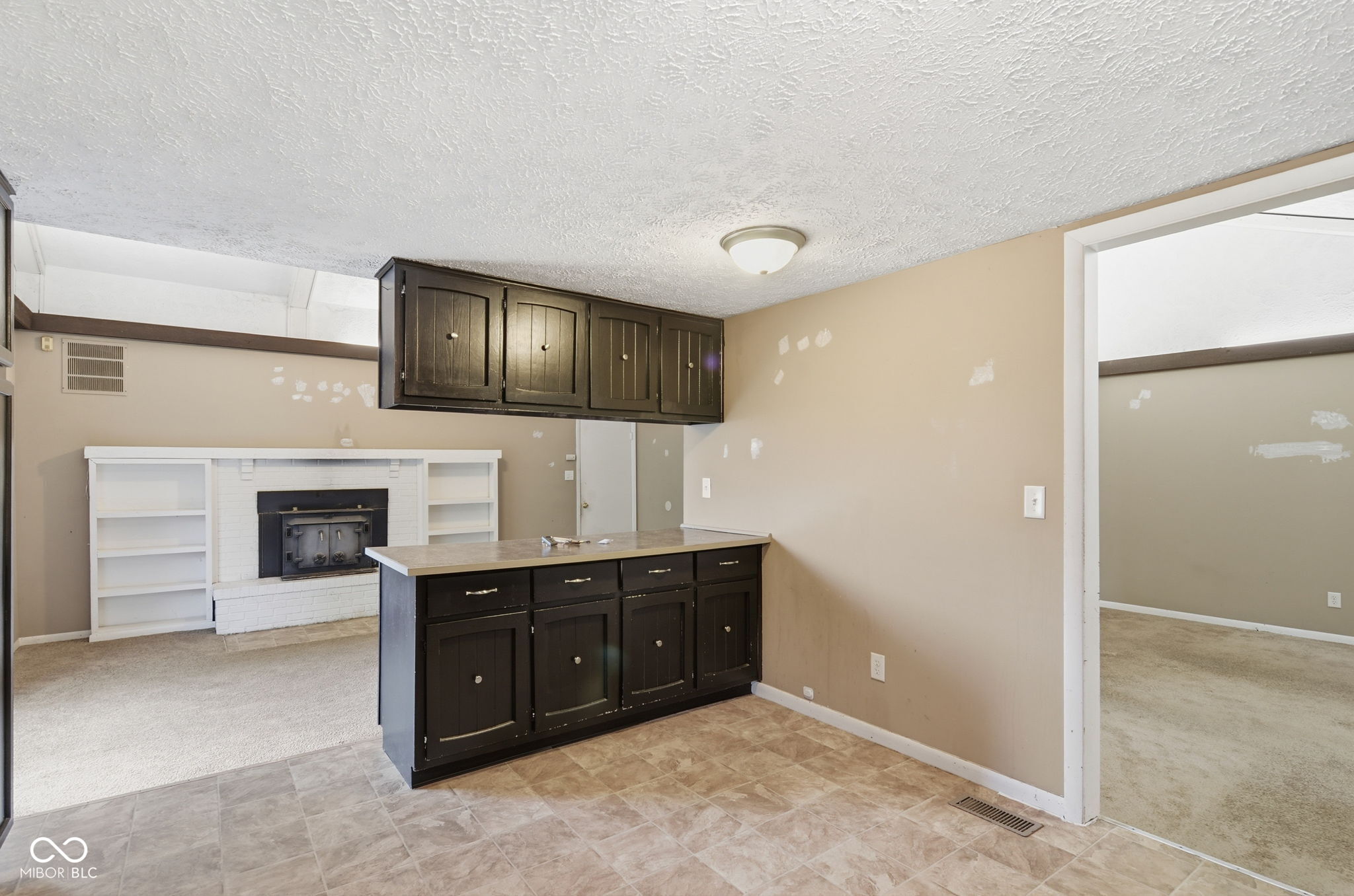 6130 Munsee Lane, Indianapolis, IN, 46228 photo 5 of 34