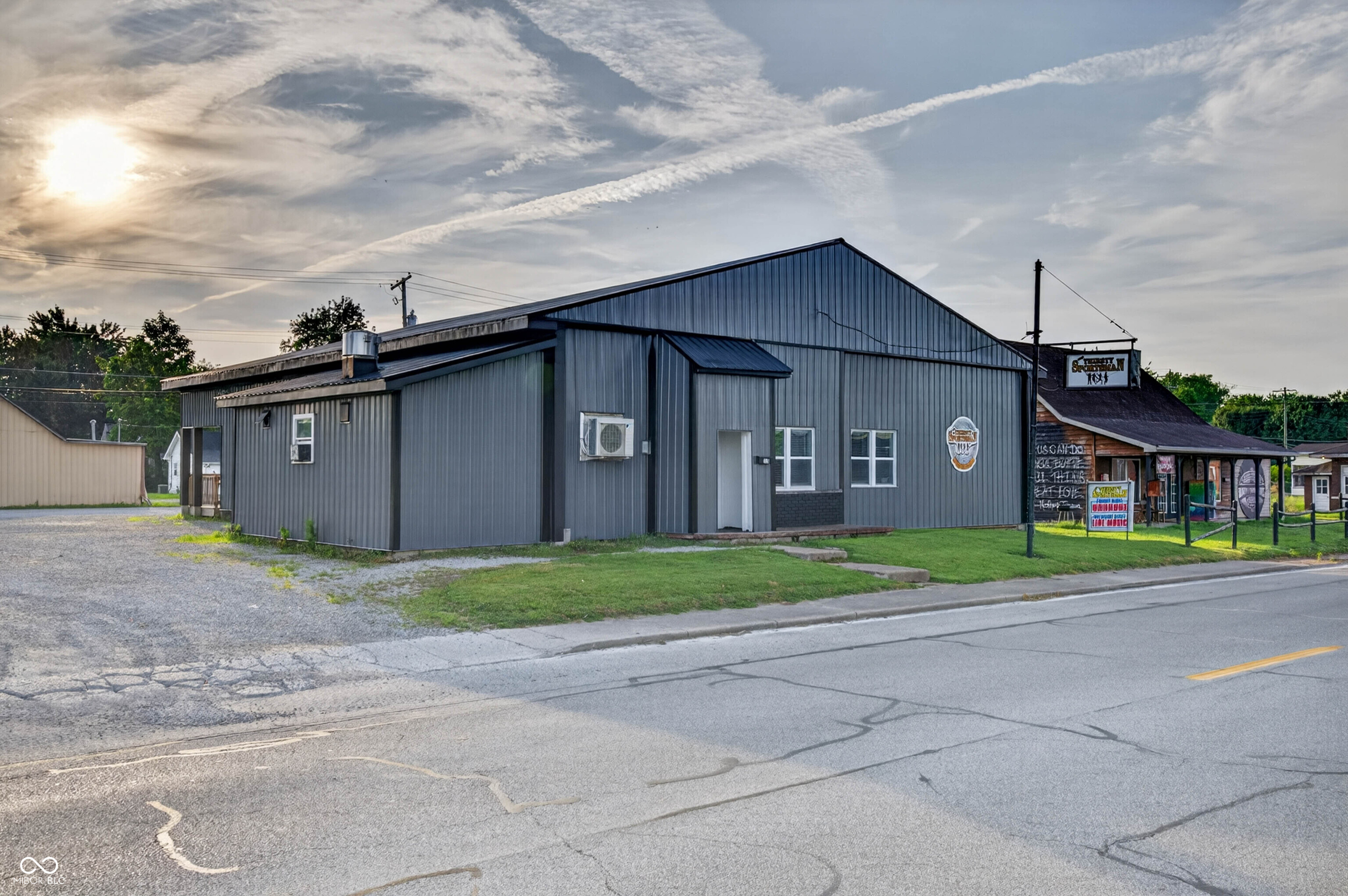 205 N Armstrong Street, Crothersville, IN, 47229 photo 5 of 121