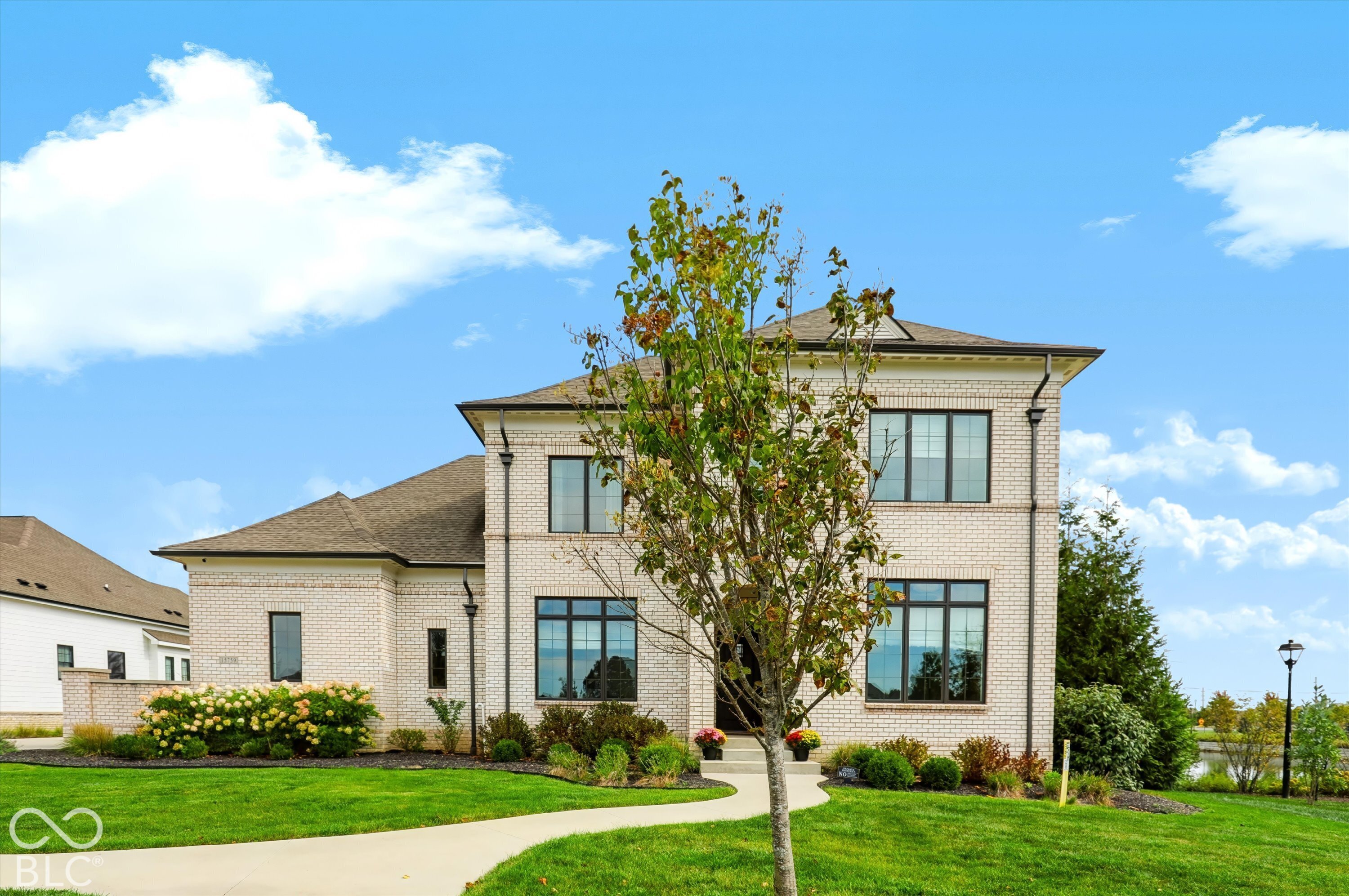 15759 Nocturne Drive, Westfield, IN, 46074 photo 5 of 131