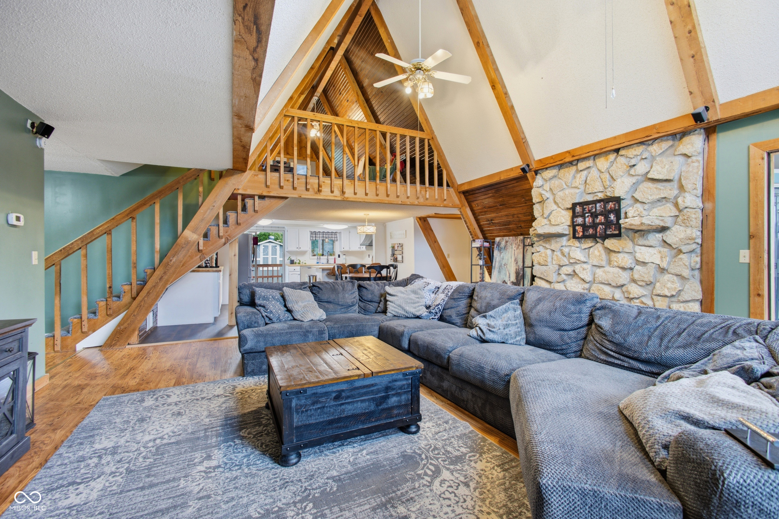 171 Williams Trace, Plainfield, IN, 46168 photo 5 of 55