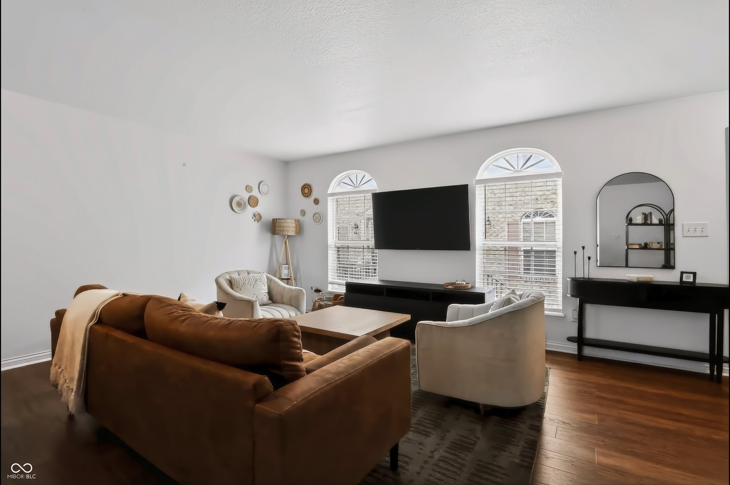 3025 Armory Drive, Indianapolis, IN, 46208 photo 5 of 25