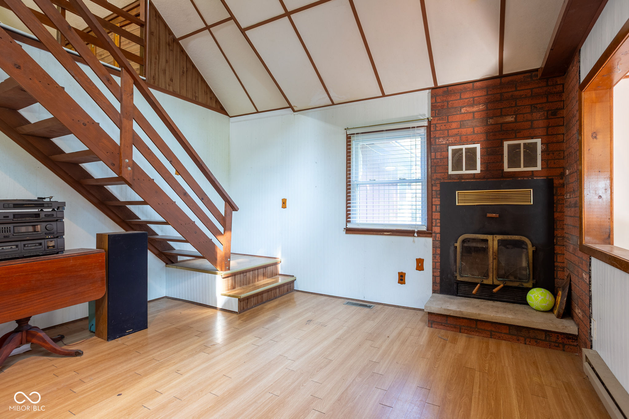 9312 Spearsville Road, Morgantown, IN, 46160 photo 5 of 19