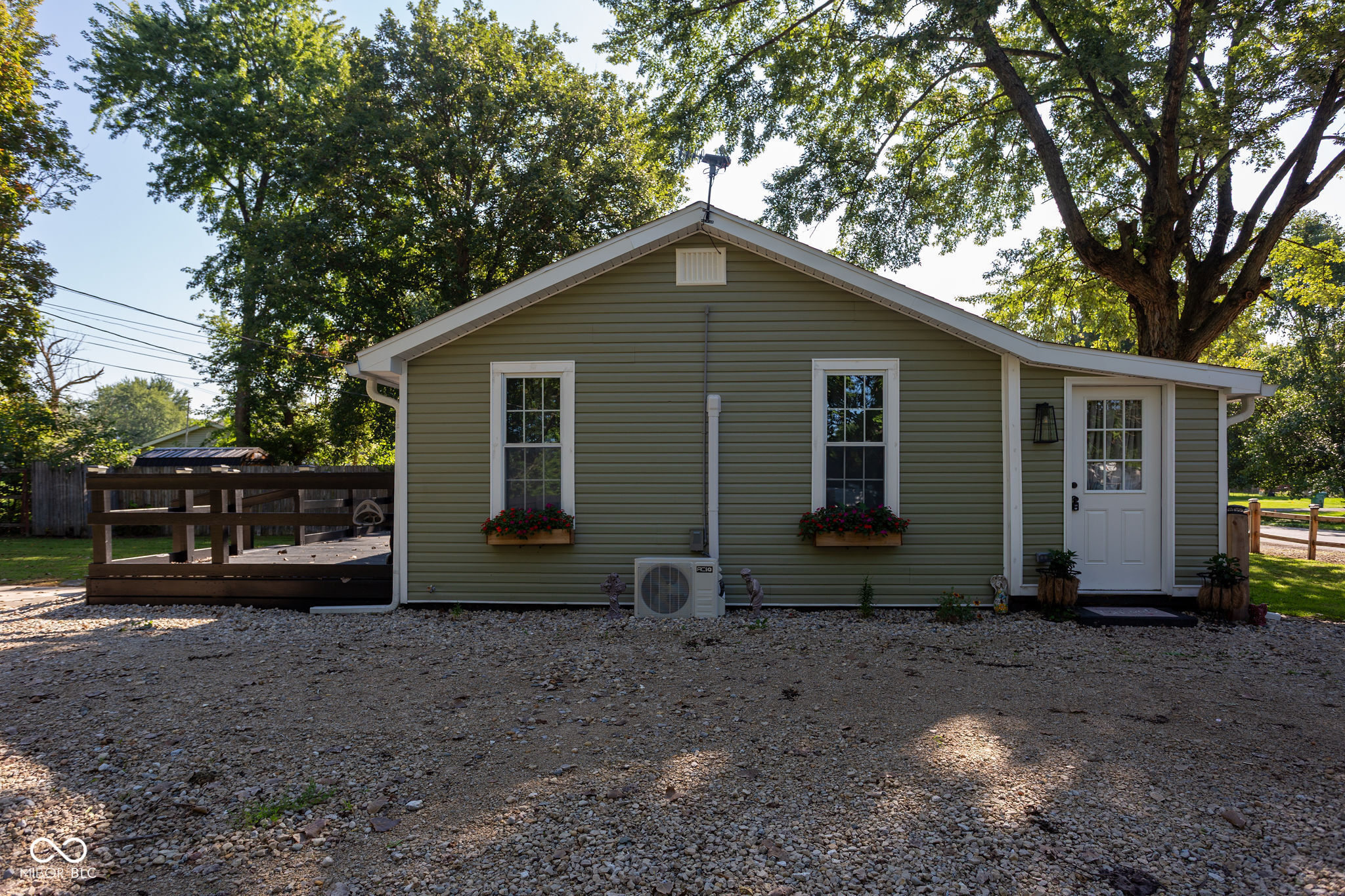 2914 State Street, New Castle, IN, 47362 photo 5 of 39