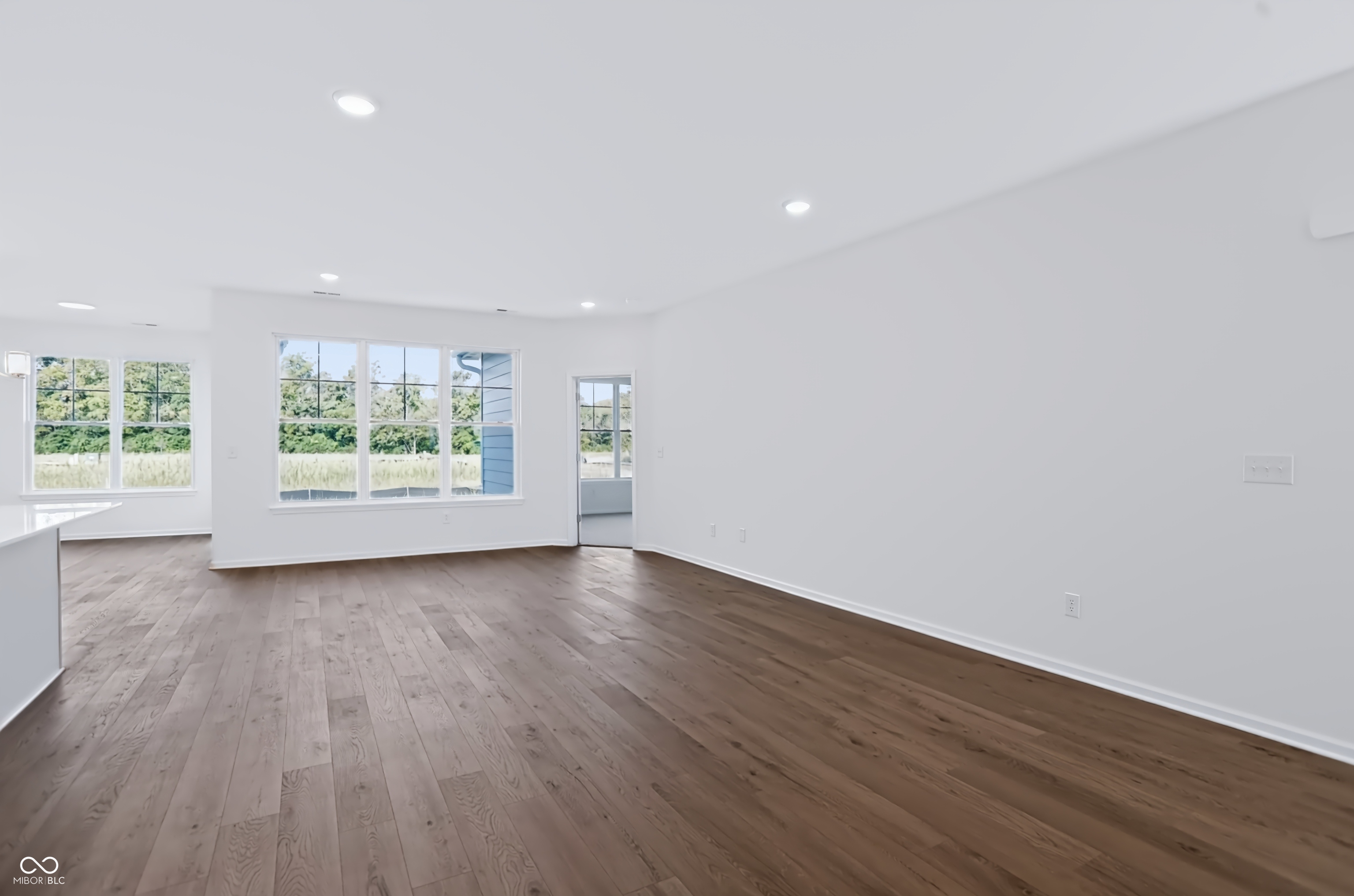 2880 Piper Place, Plainfield, IN, 46168 photo 5 of 31