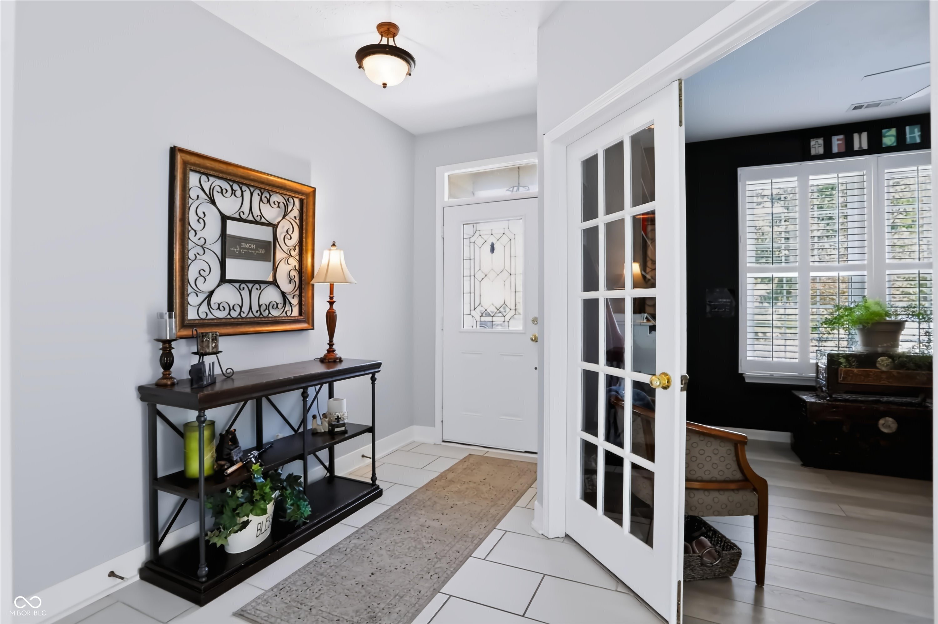 8615 Aberdeenshire Court, Indianapolis, IN, 46259 photo 5 of 49