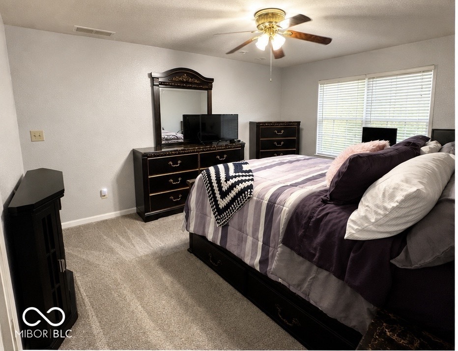 11031 Springtree Place, Indianapolis, IN, 46239 photo 5 of 10