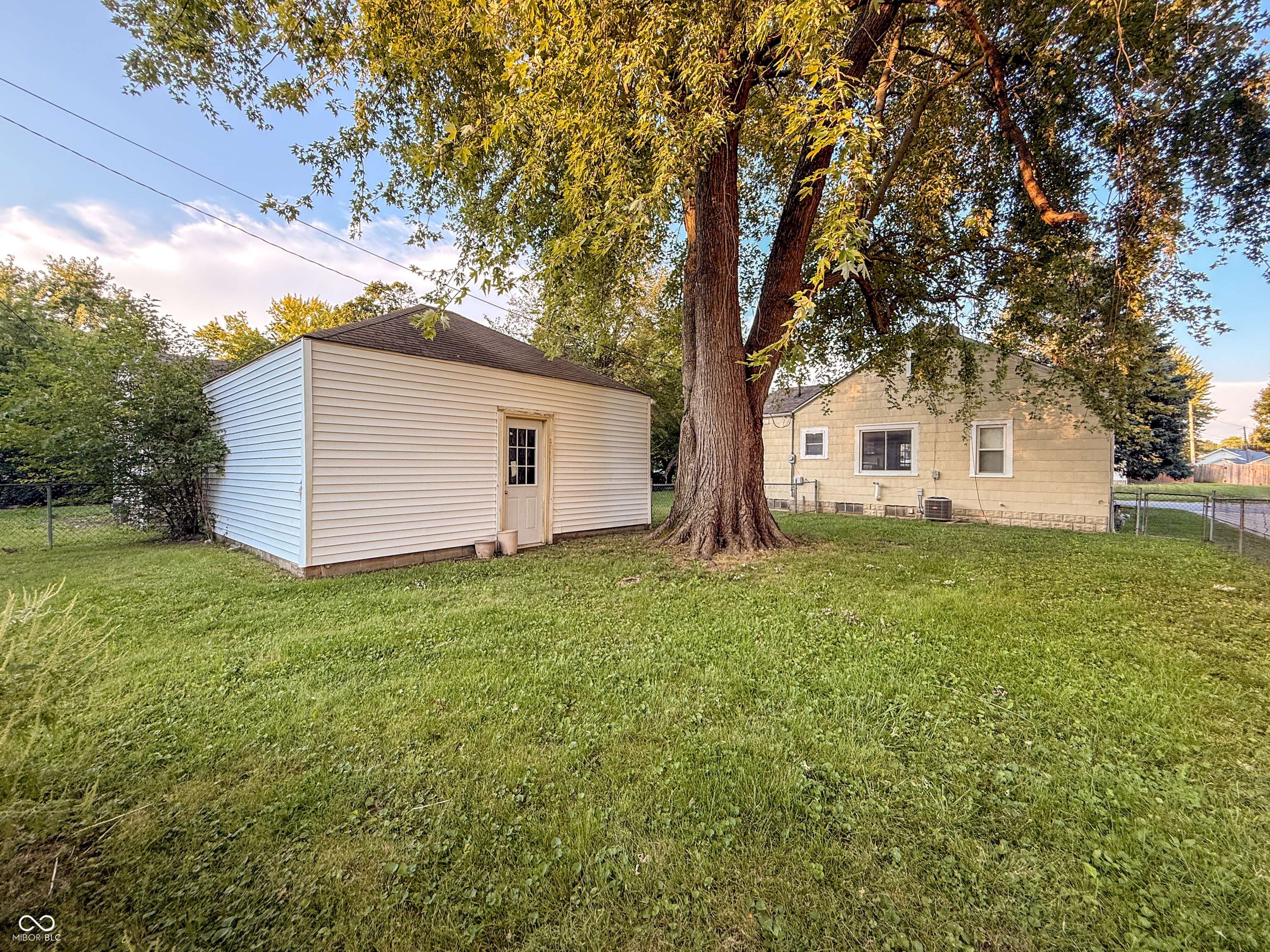3619 Andover Road, Anderson, IN, 46013 photo 5 of 26