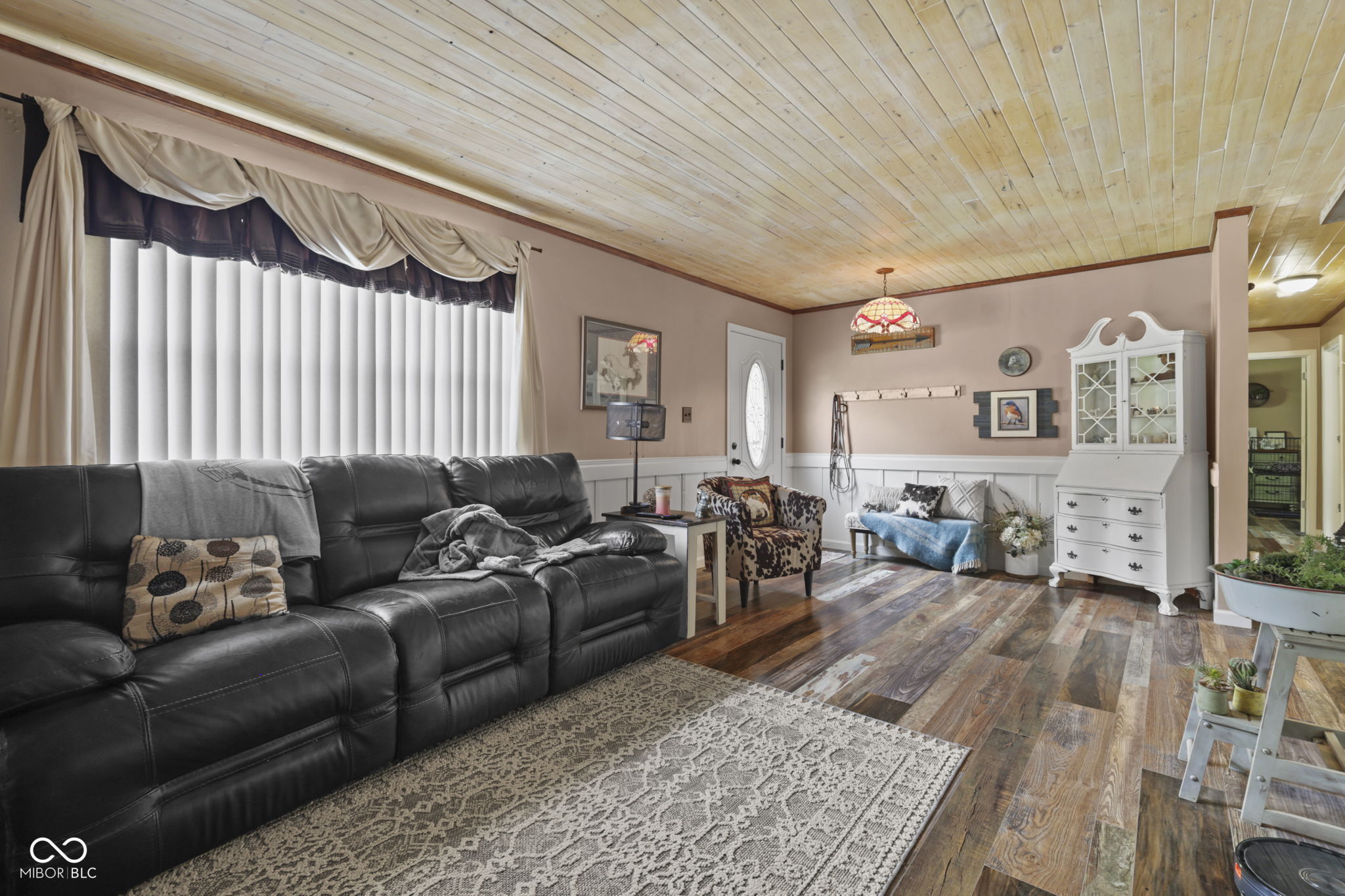 5824 S Keystone Avenue, Indianapolis, IN, 46227 photo 5 of 60