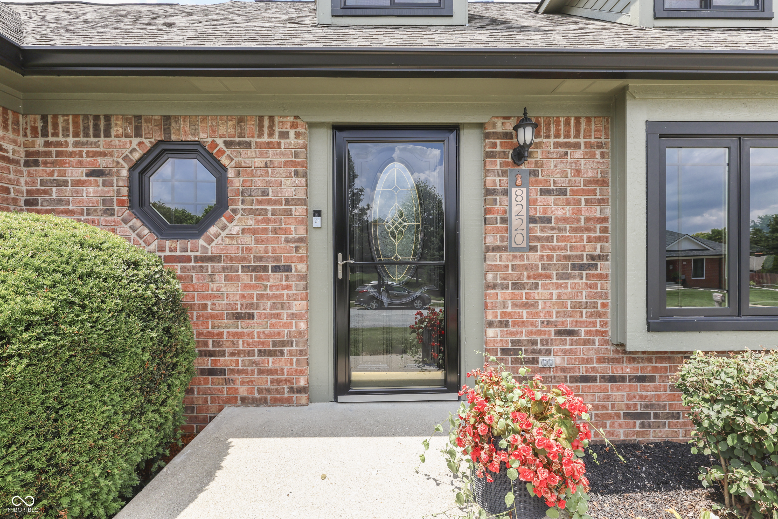 8220 Forward Pass Road, Indianapolis, IN, 46217 photo 5 of 54