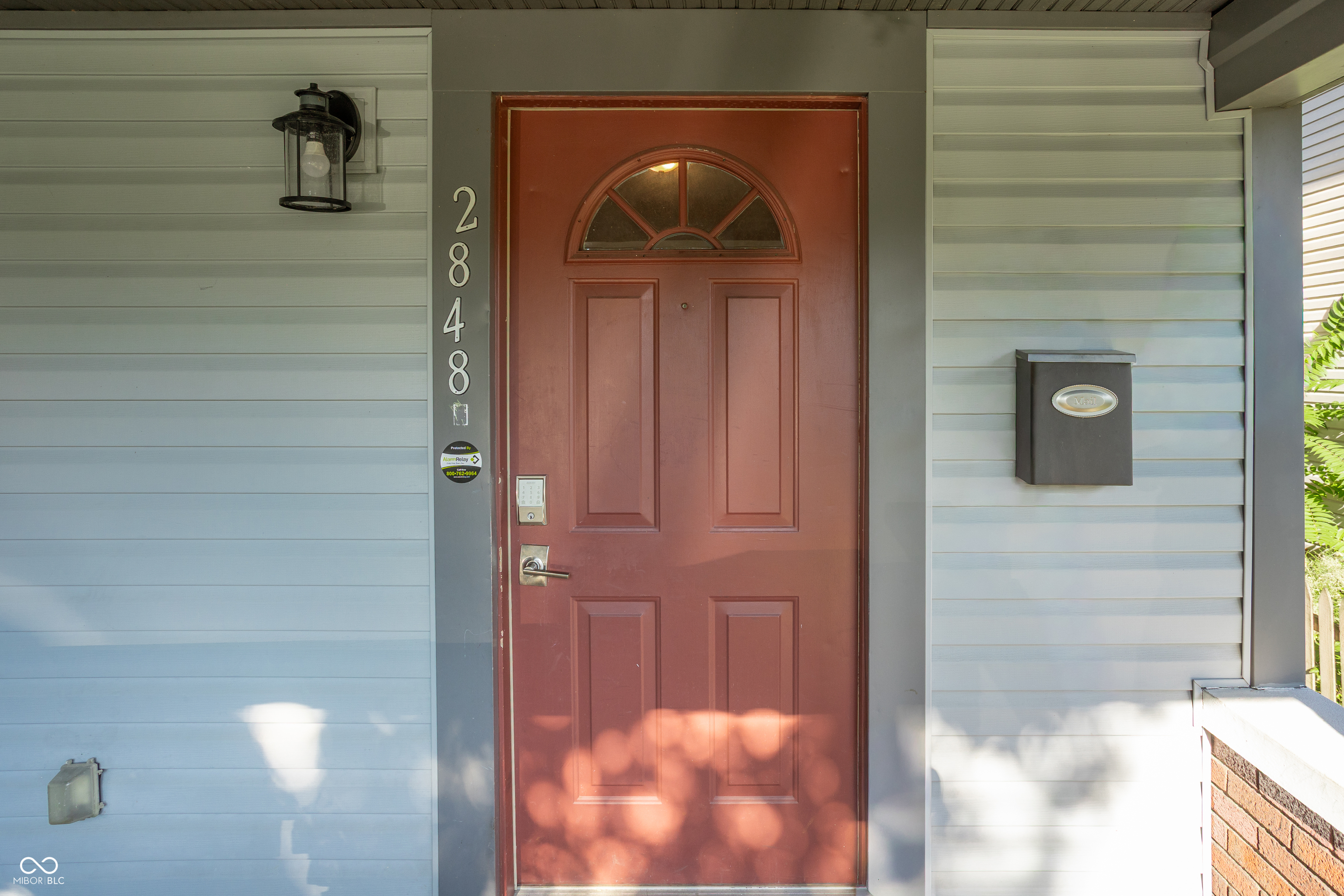 2848 N Delaware Street, Indianapolis, IN, 46205 photo 5 of 52