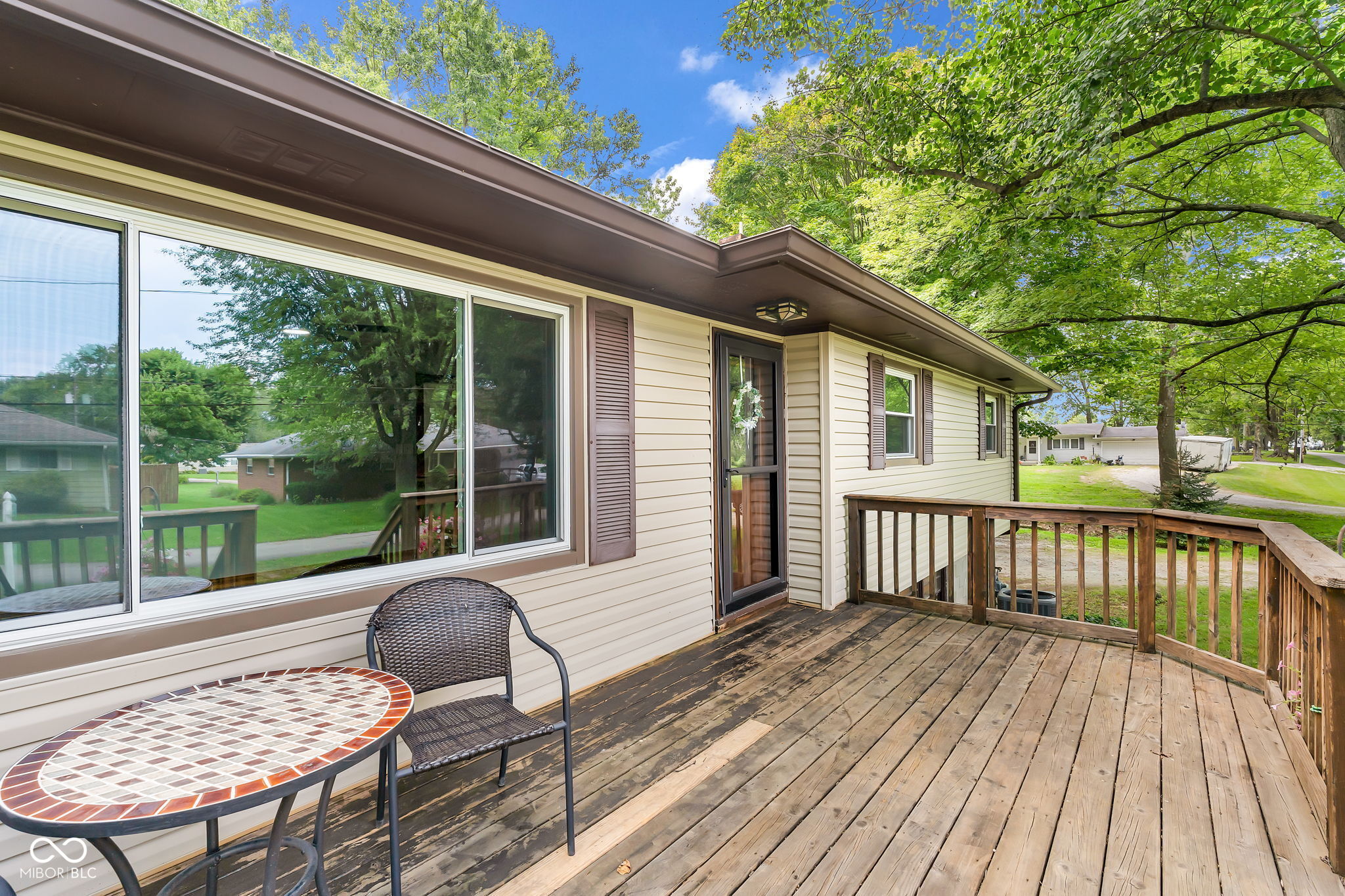 245 W Elm Street, Jamestown, IN, 46147 photo 5 of 63
