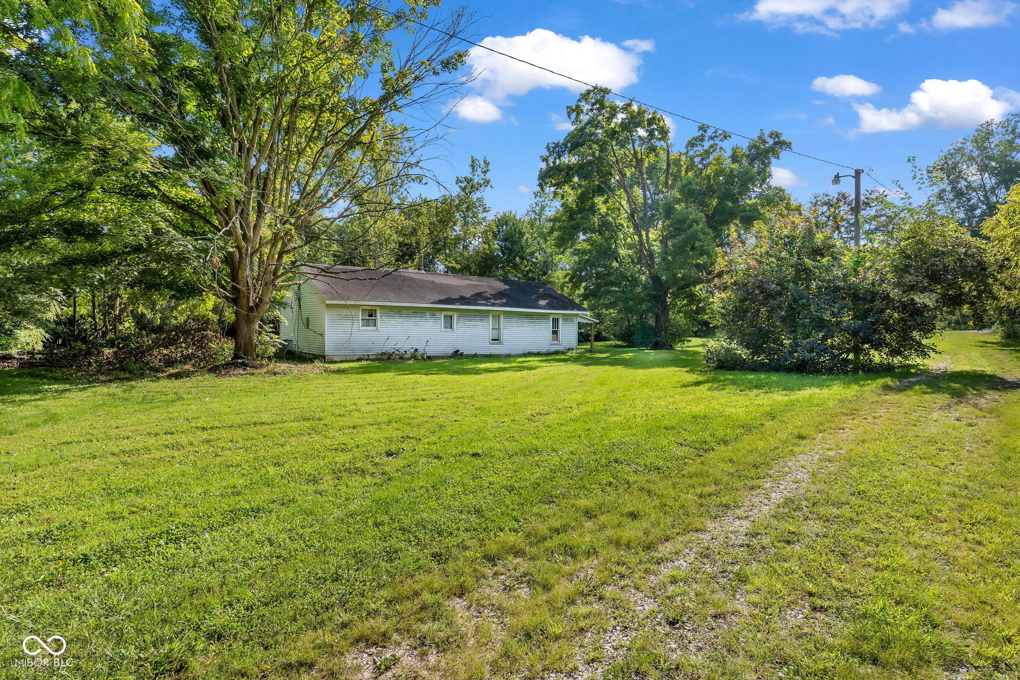 10899 S County Road 525 W, Reelsville, IN, 46171 photo 5 of 37