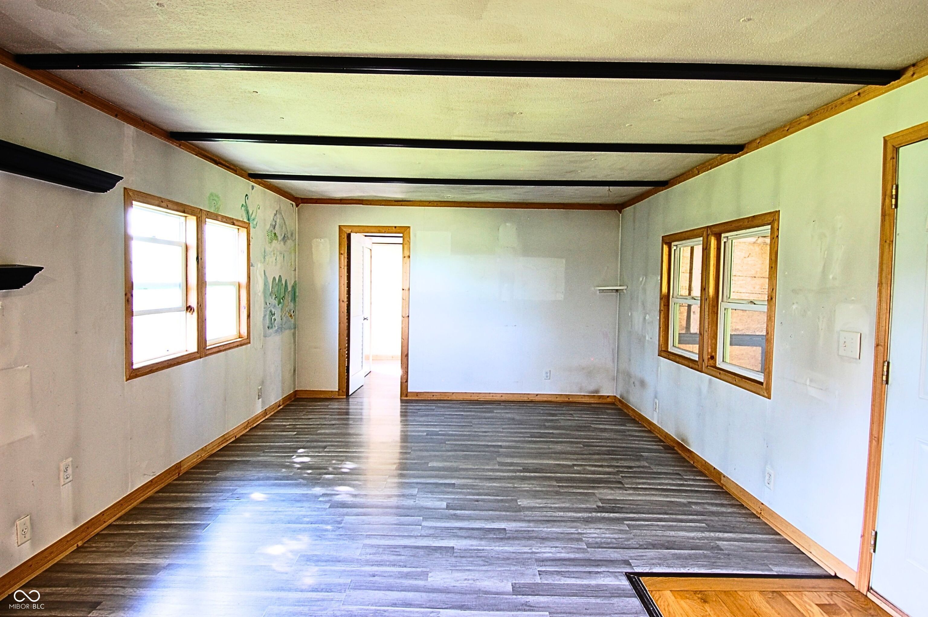 22 E State Road 38, Sheridan, IN, 46069 photo 5 of 17