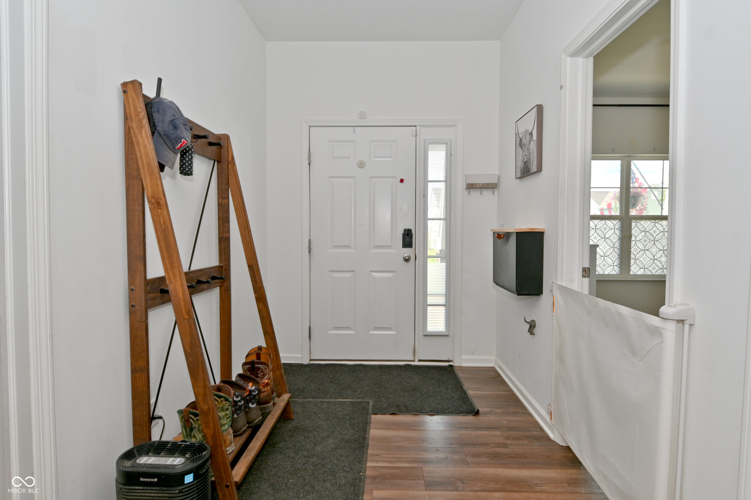 1083 Aries Boulevard, Franklin, IN, 46131 photo 5 of 45