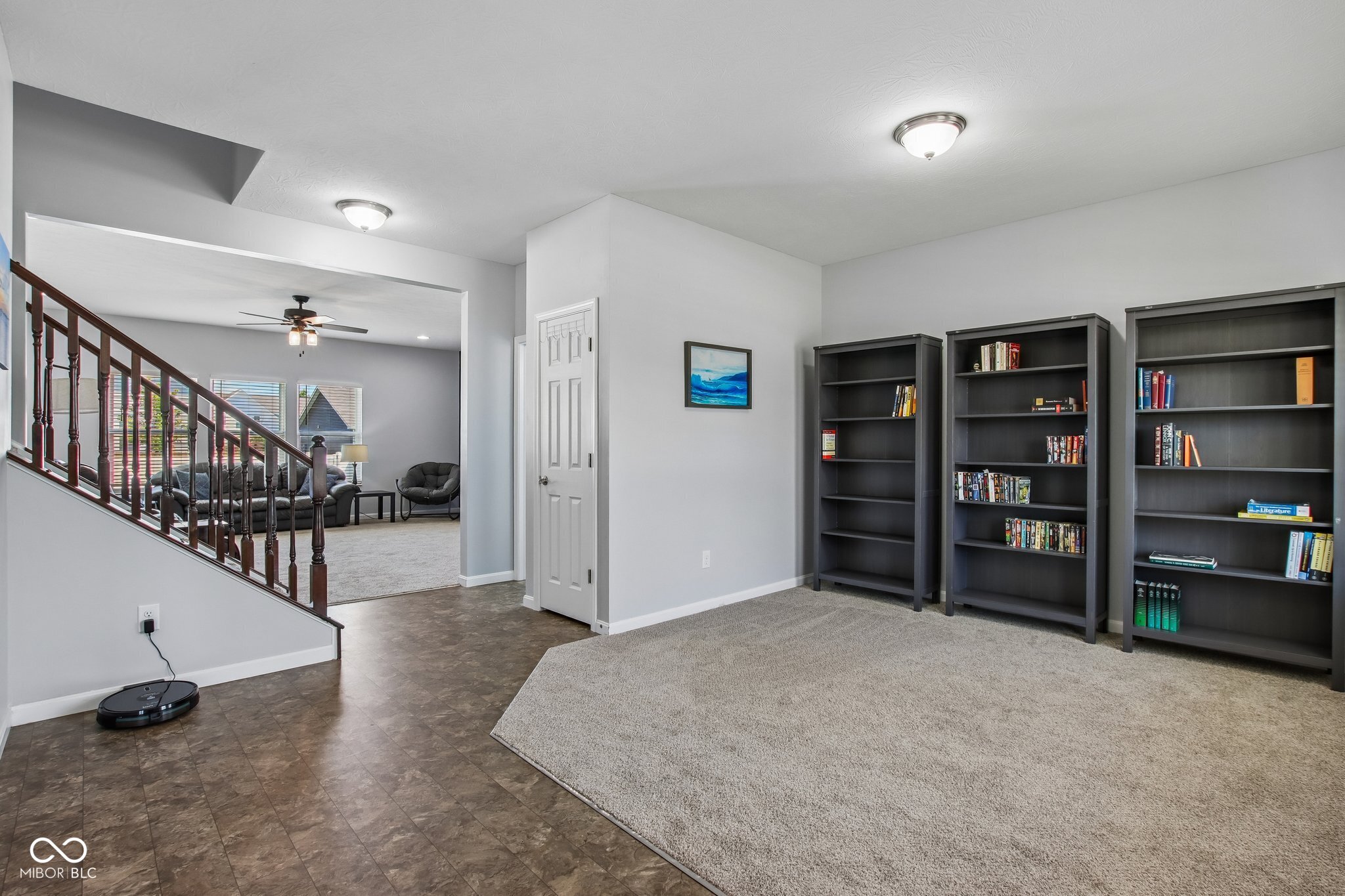 659 Springdale Lane, Greenfield, IN, 46140 photo 5 of 52