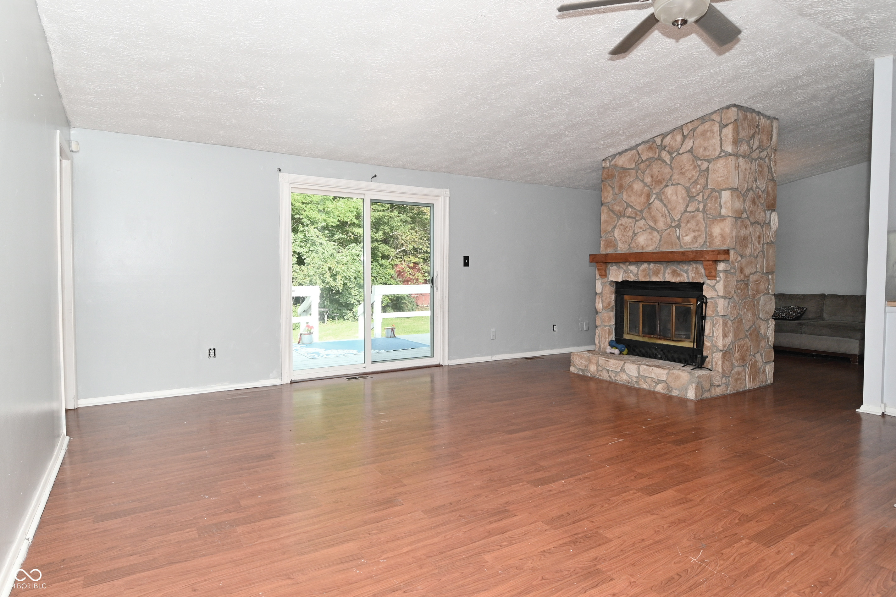 1302 Butternut Lane, Indianapolis, IN, 46234 photo 5 of 40