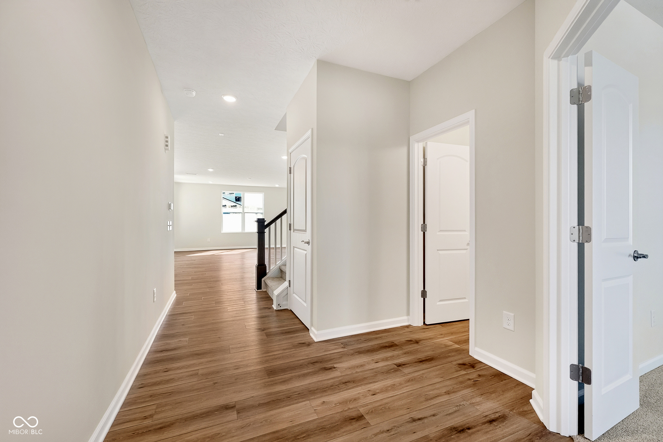 2597 Pearson Parkway, Plainfield, IN, 46168 photo 5 of 43