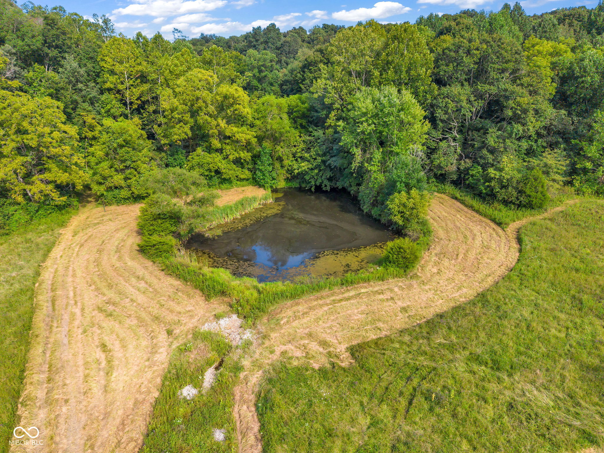 10899 S County Road 900 W, Reelsville, IN, 46171 photo 5 of 32