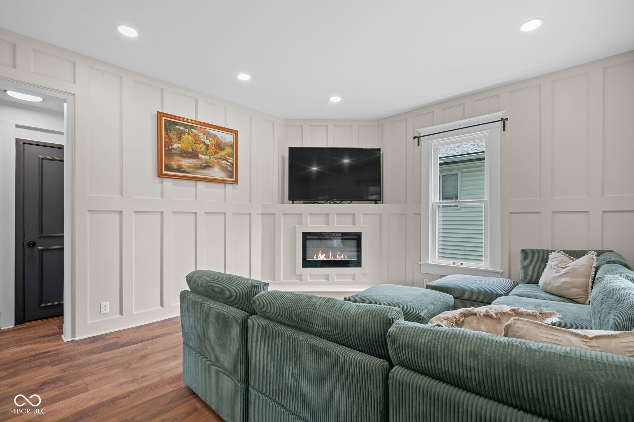 5310 Burgess Avenue, Indianapolis, IN, 46219 photo 5 of 35