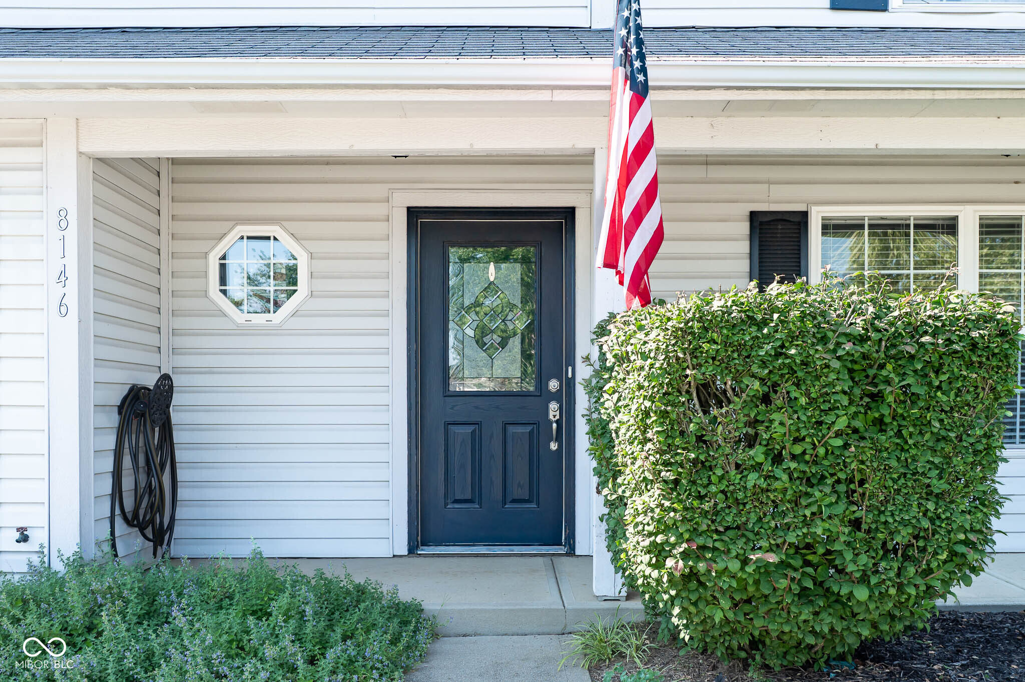 8146 Sunset Court, Columbus, IN, 47201 photo 5 of 62