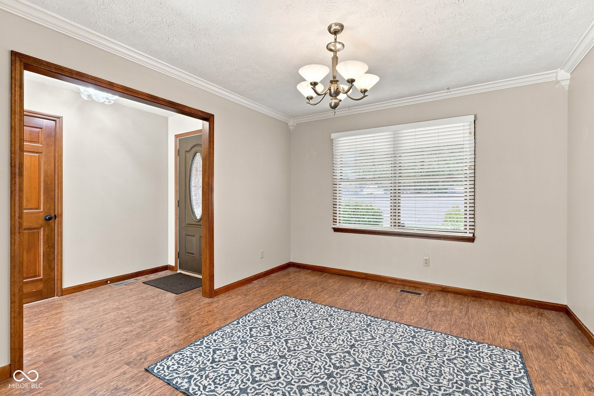 2611 Conestoga Court, Newburgh, IN, 47630 photo 5 of 37