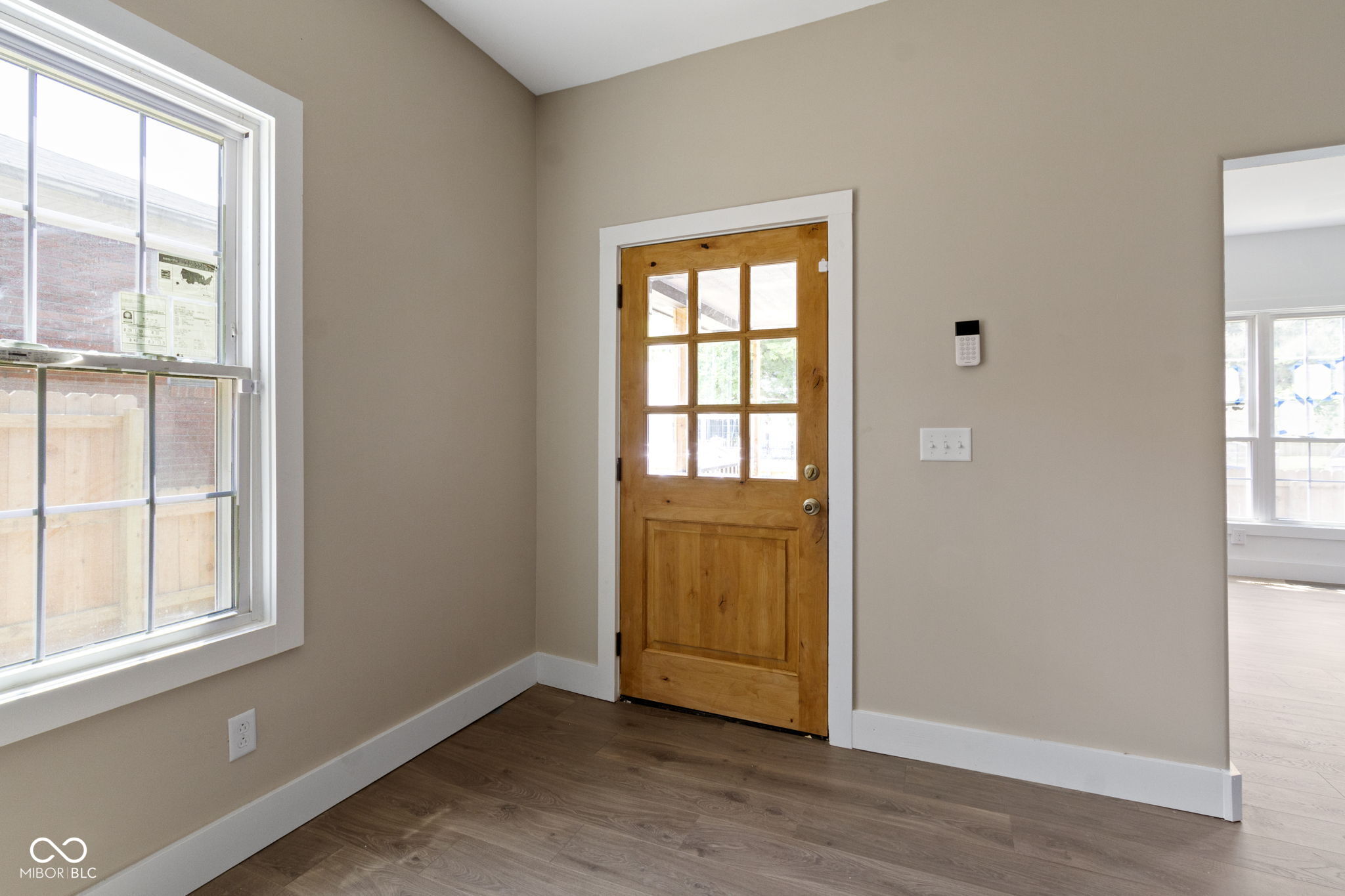 33 N Gray Street, Indianapolis, IN, 46201 photo 5 of 38