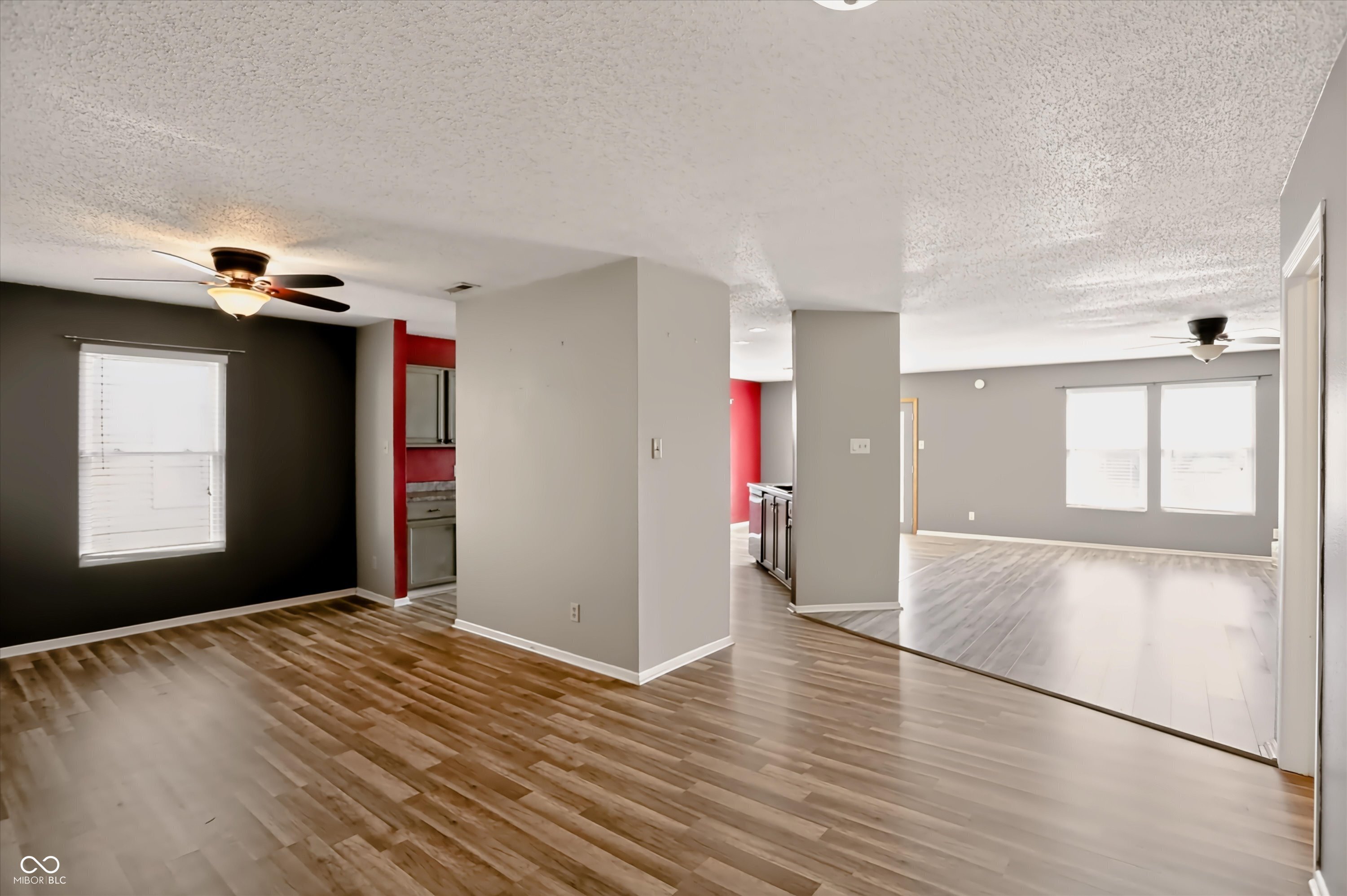 8233 Crackling Lane, Indianapolis, IN, 46259 photo 5 of 46
