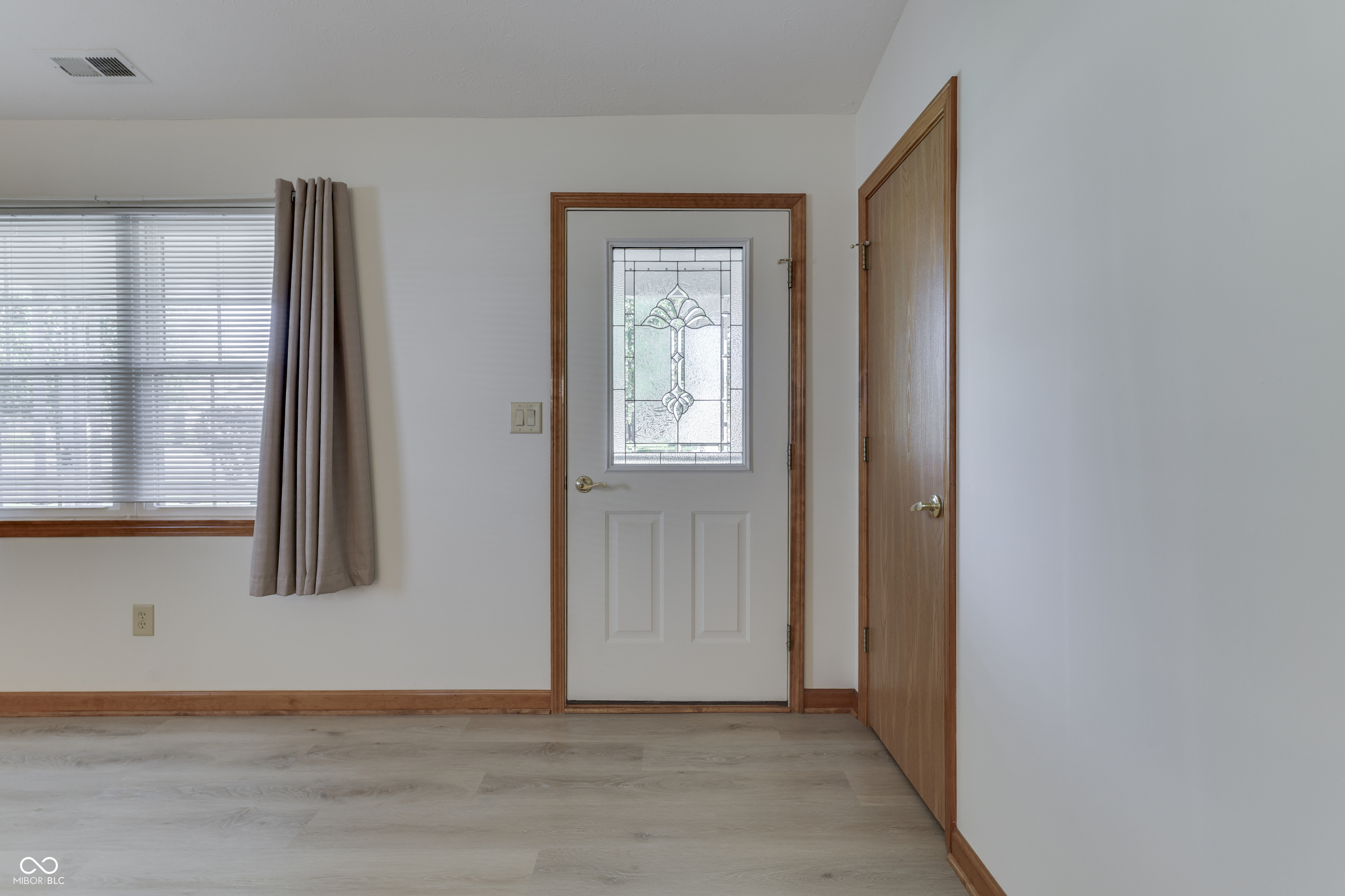7913 Park Ward Place, Indianapolis, IN, 46259 photo 5 of 42