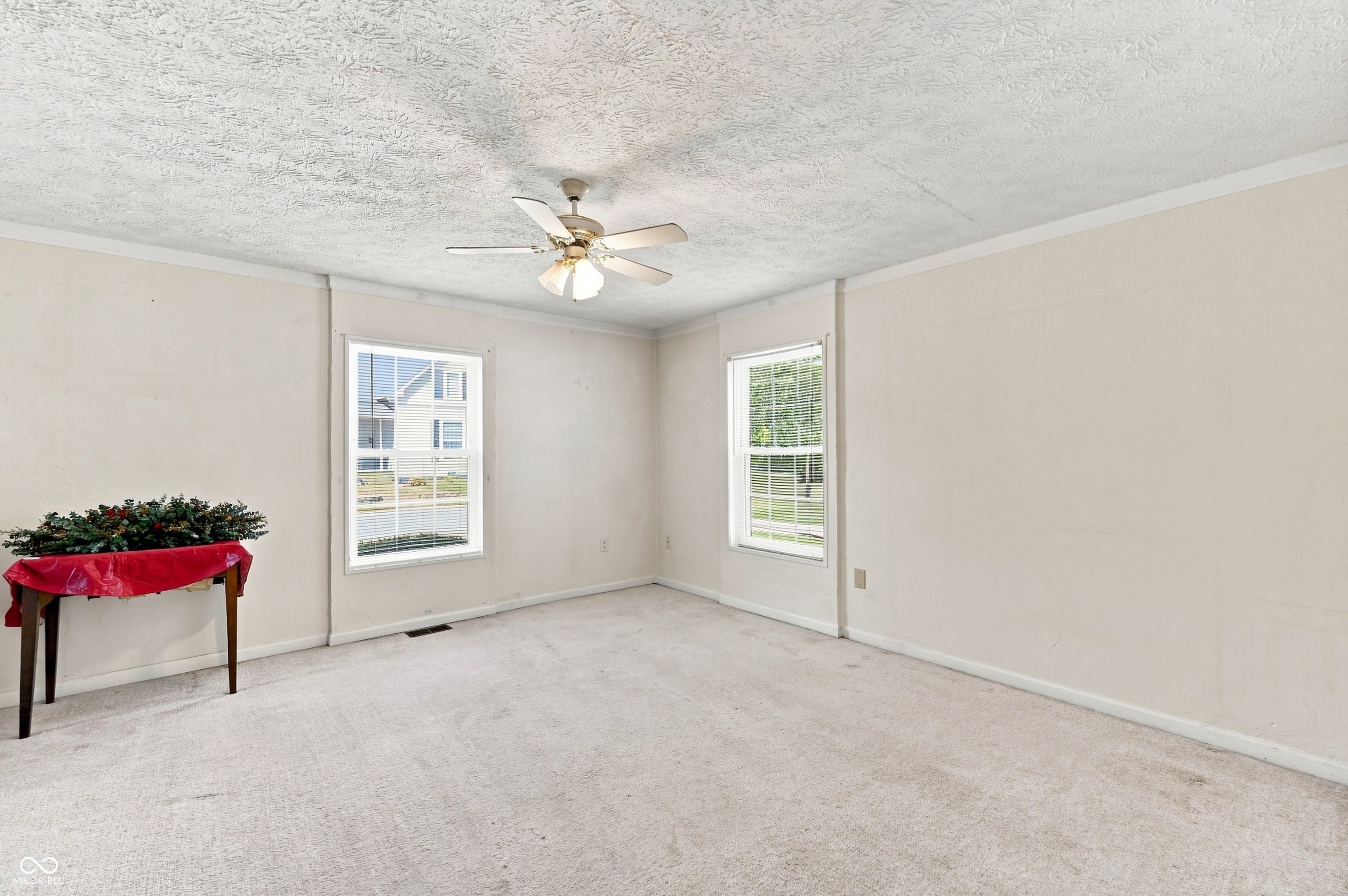 205 Baldwin Street, Greenfield, IN, 46140 photo 5 of 25