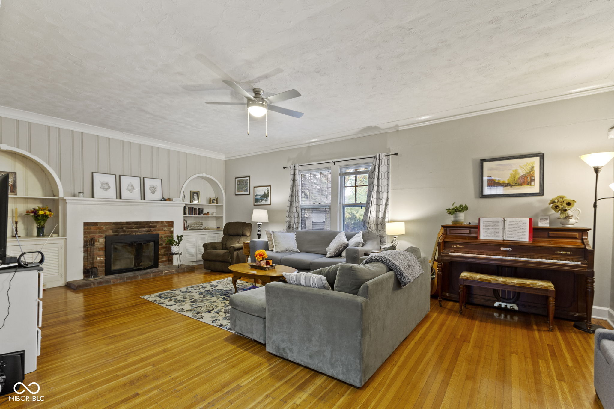 539 E 53rd Street, Indianapolis, IN, 46220 photo 5 of 42