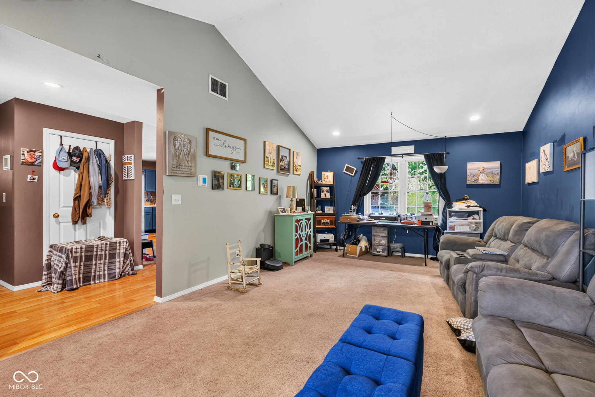360 Gettysburg, Coatesville, IN, 46121 photo 5 of 30