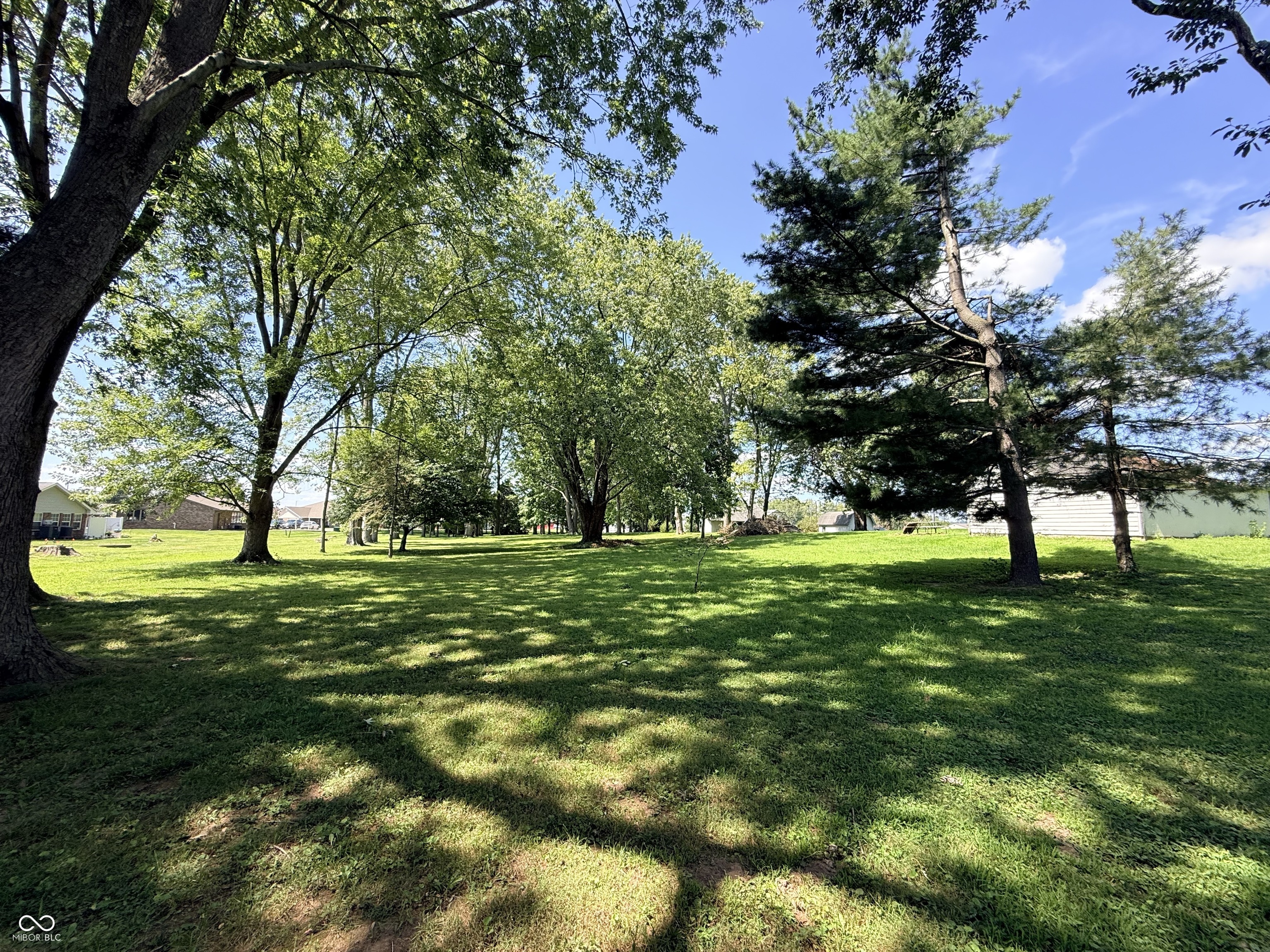 1379 Morton Avenue, Martinsville, IN, 46151 photo 5 of 20