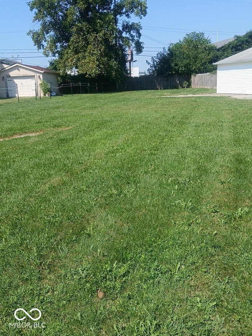 21 Mohawk Court, Anderson, IN, 46012 photo 5 of 9