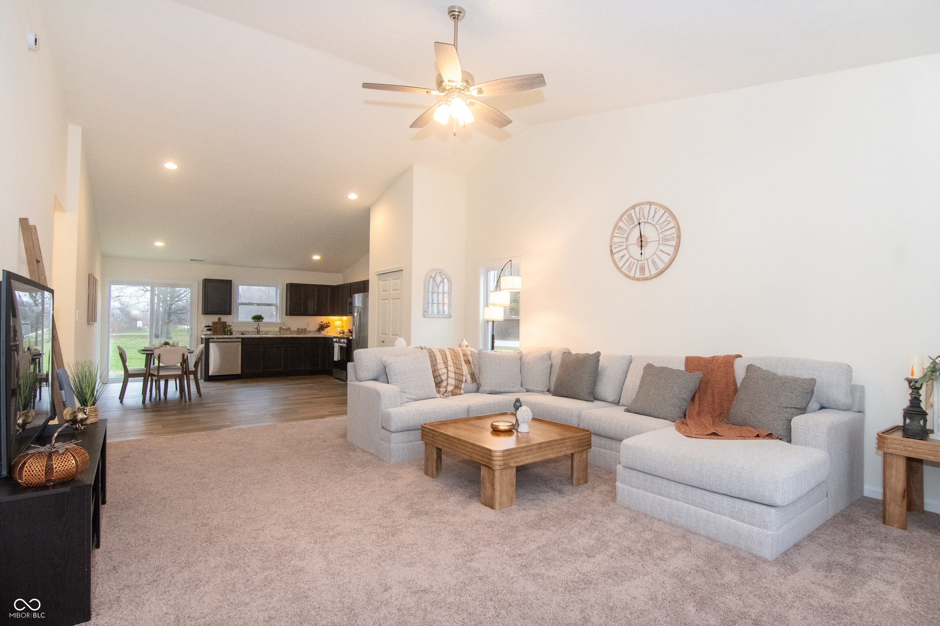 2349 N Liberty Lakes Drive, Greensburg, IN, 47240 photo 5 of 26