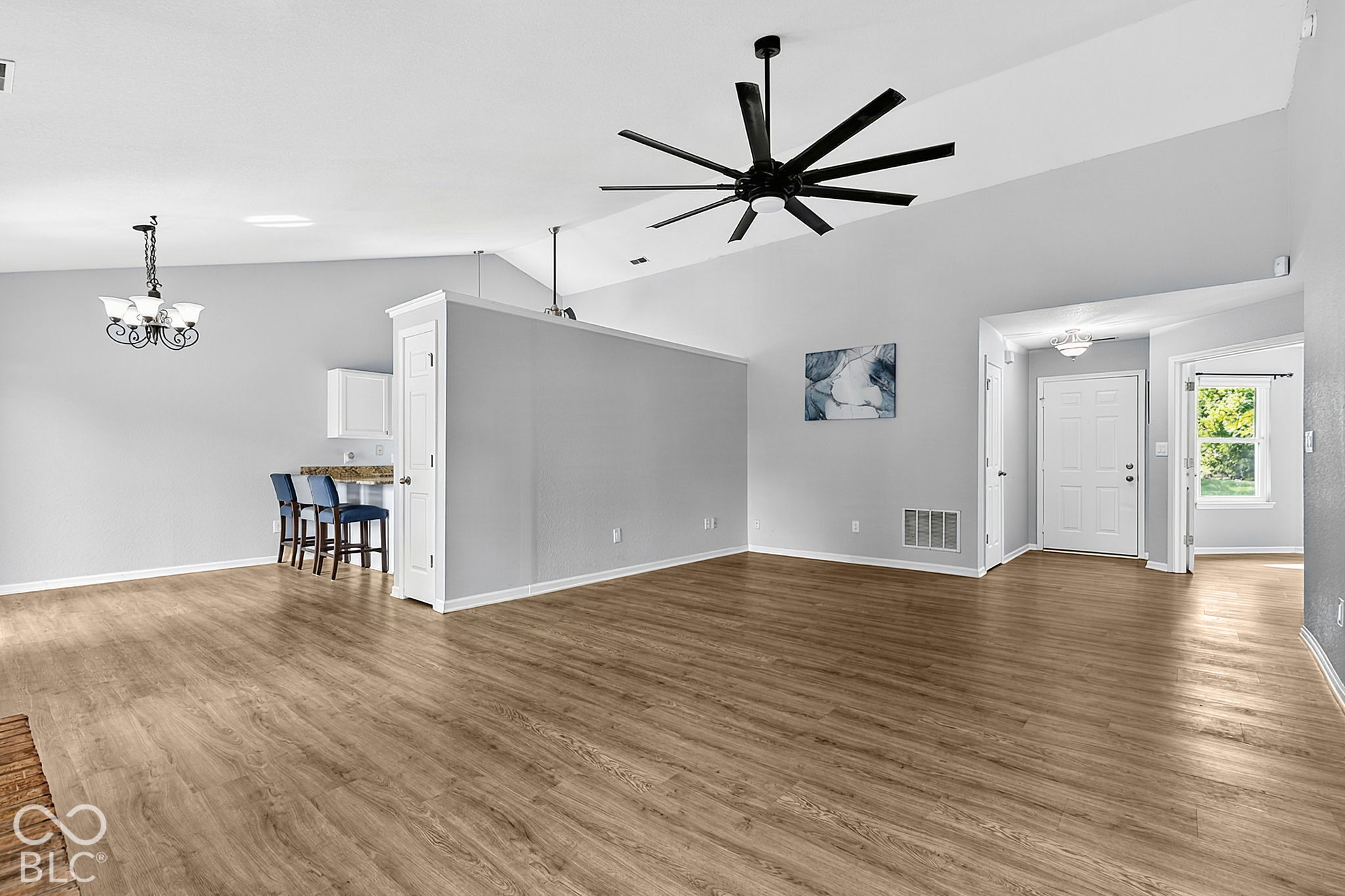 6574 Longboat Key Circle, Noblesville, IN, 46062 photo 5 of 39