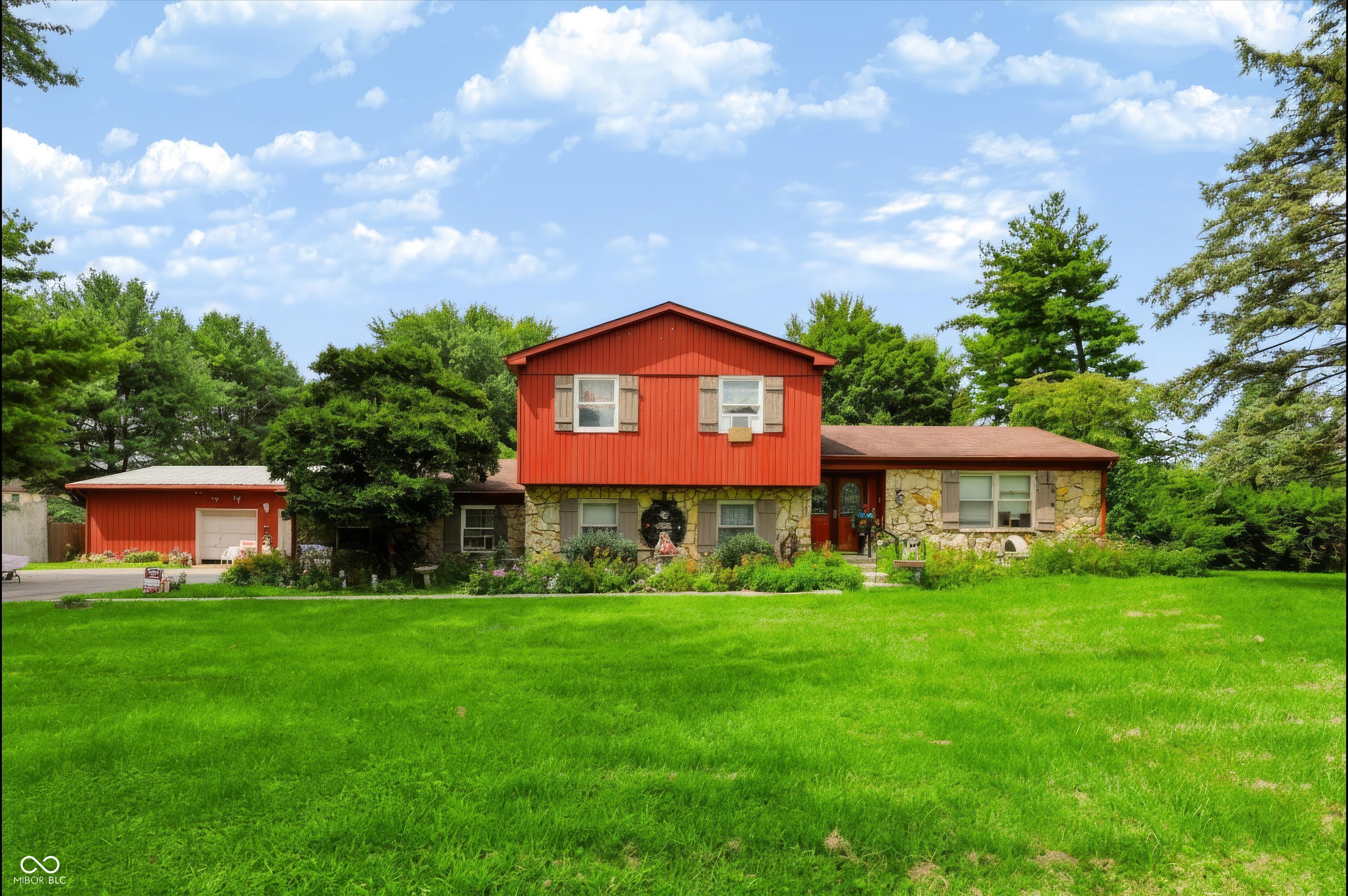 20441 Little Chicago Road, Noblesville, IN, 46062 photo 5 of 30