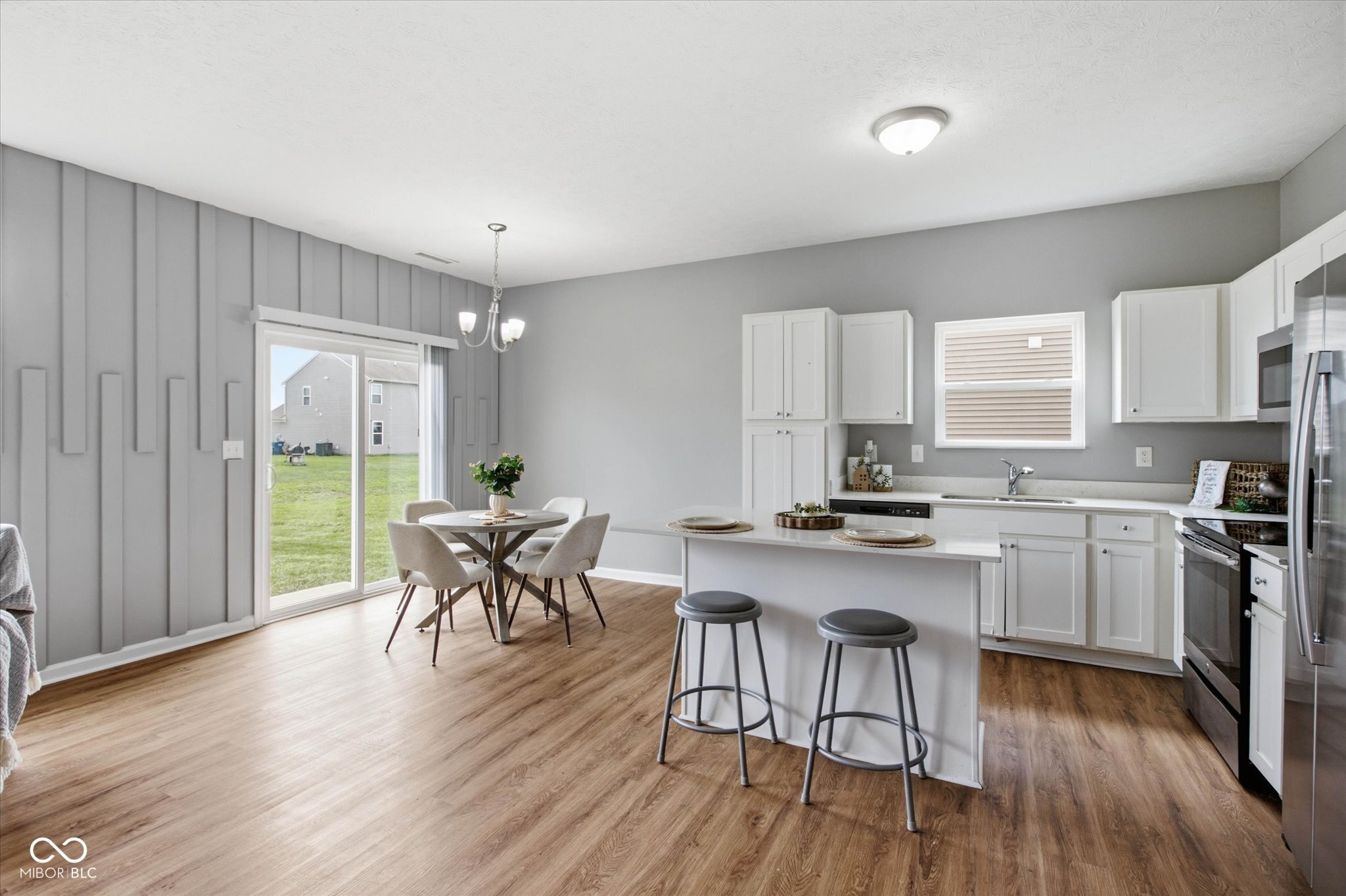 10317 Pintail Lane, Indianapolis, IN, 46239 photo 5 of 25