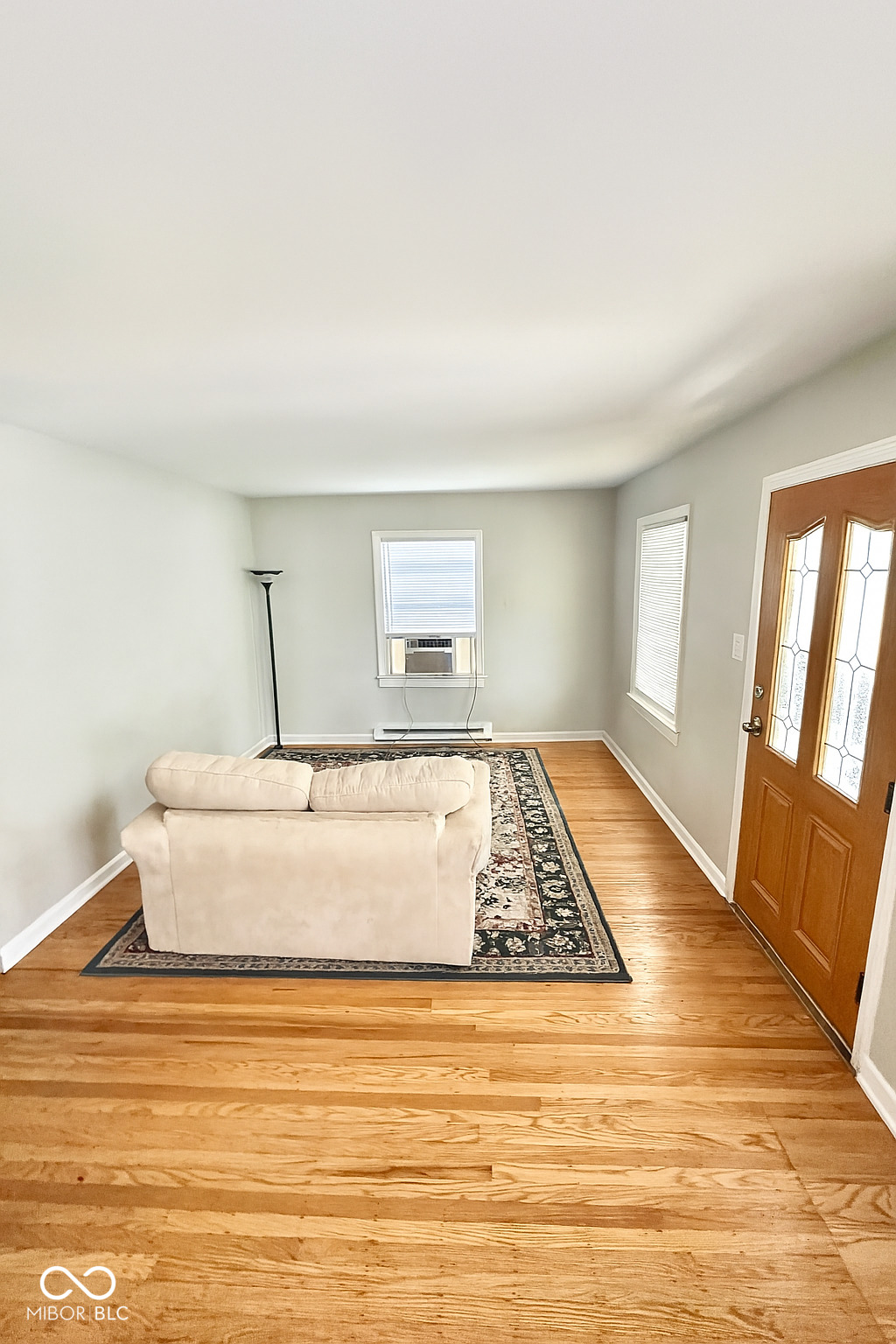 1618 N Linwood Avenue, Indianapolis, IN, 46218 photo 5 of 29