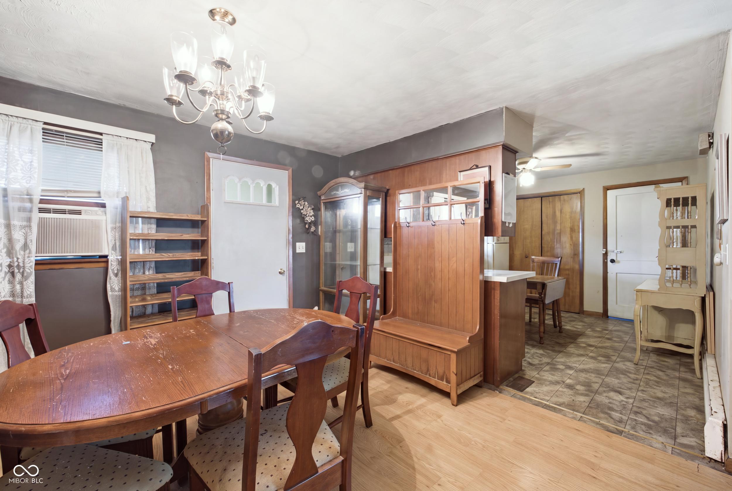 1040 Radio Lane, New Castle, IN, 47362 photo 5 of 14