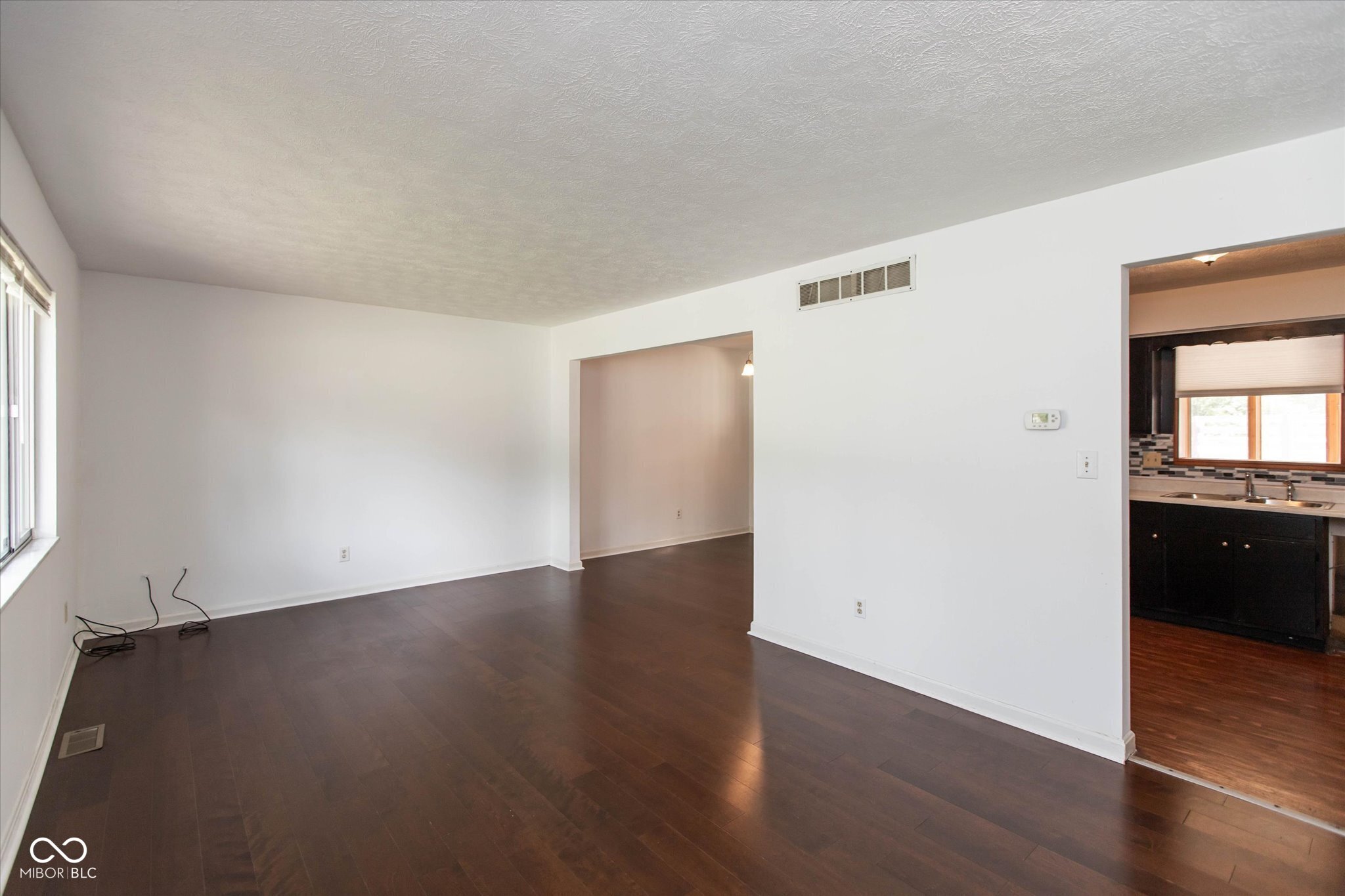 7621 Broadview Drive, Indianapolis, IN, 46227 photo 5 of 29