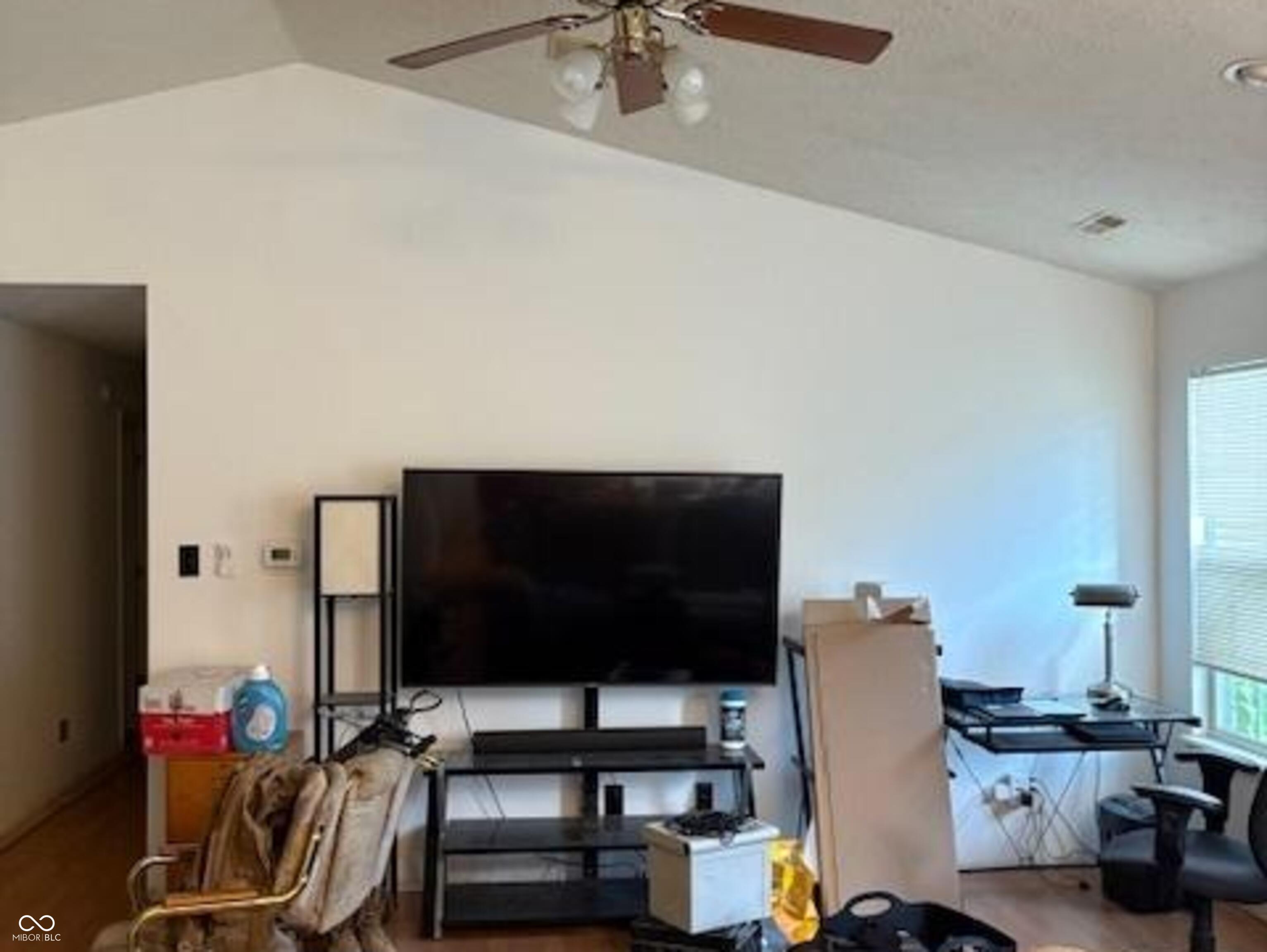 8201 River Run Place, Noblesville, IN, 46062 photo 5 of 13