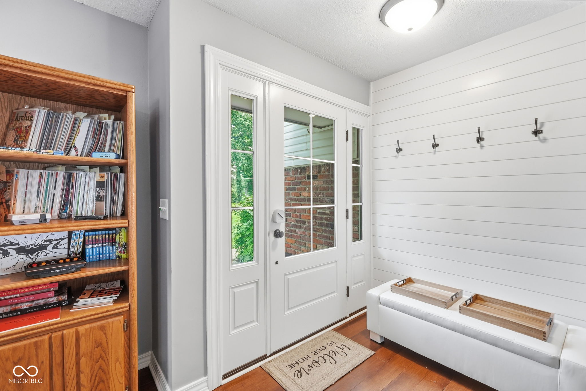 7430 Little Oak Lane, Indianapolis, IN, 46259 photo 5 of 39