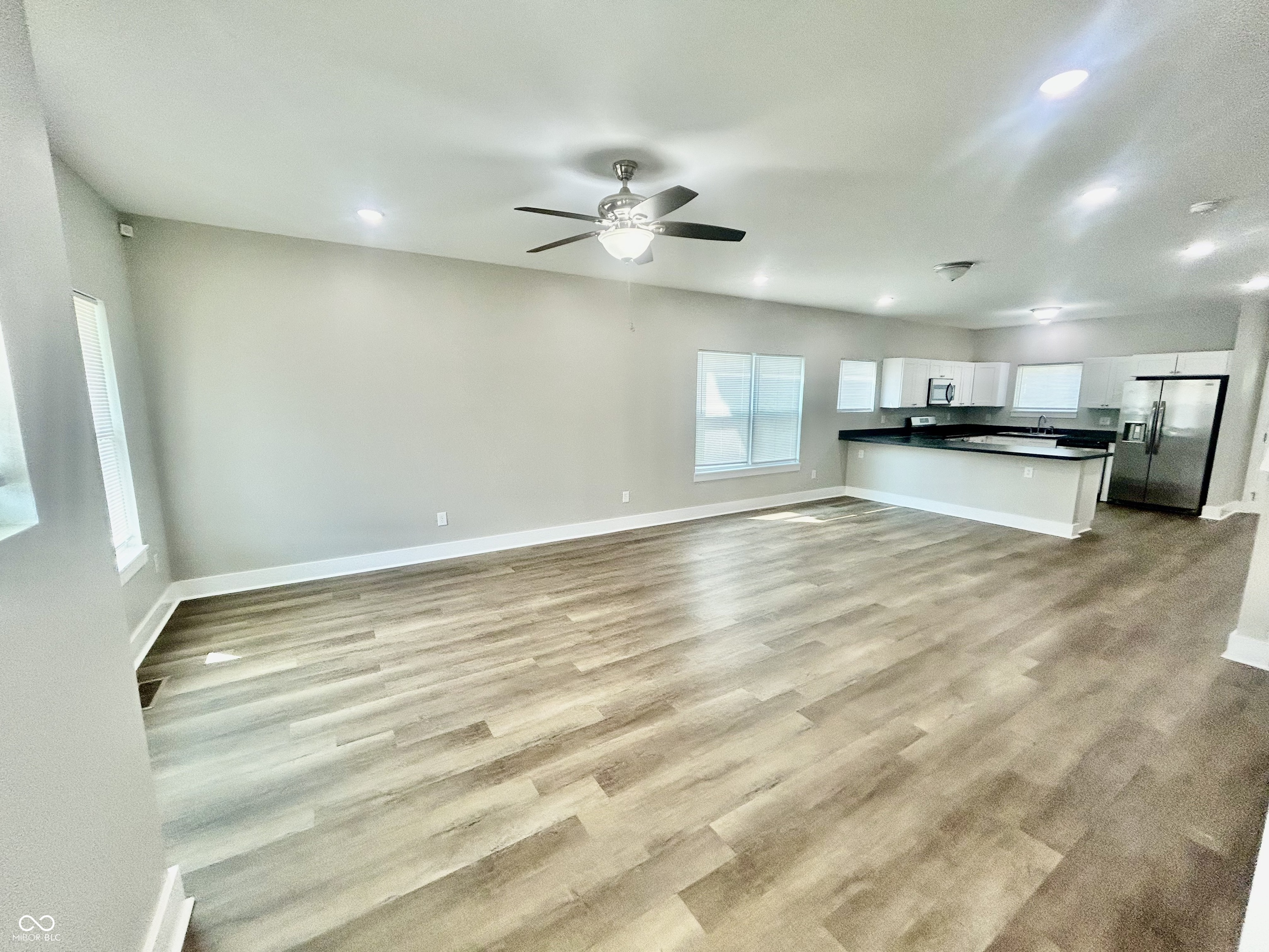 3440 N Capitol Avenue, Indianapolis, IN, 46208 photo 5 of 34