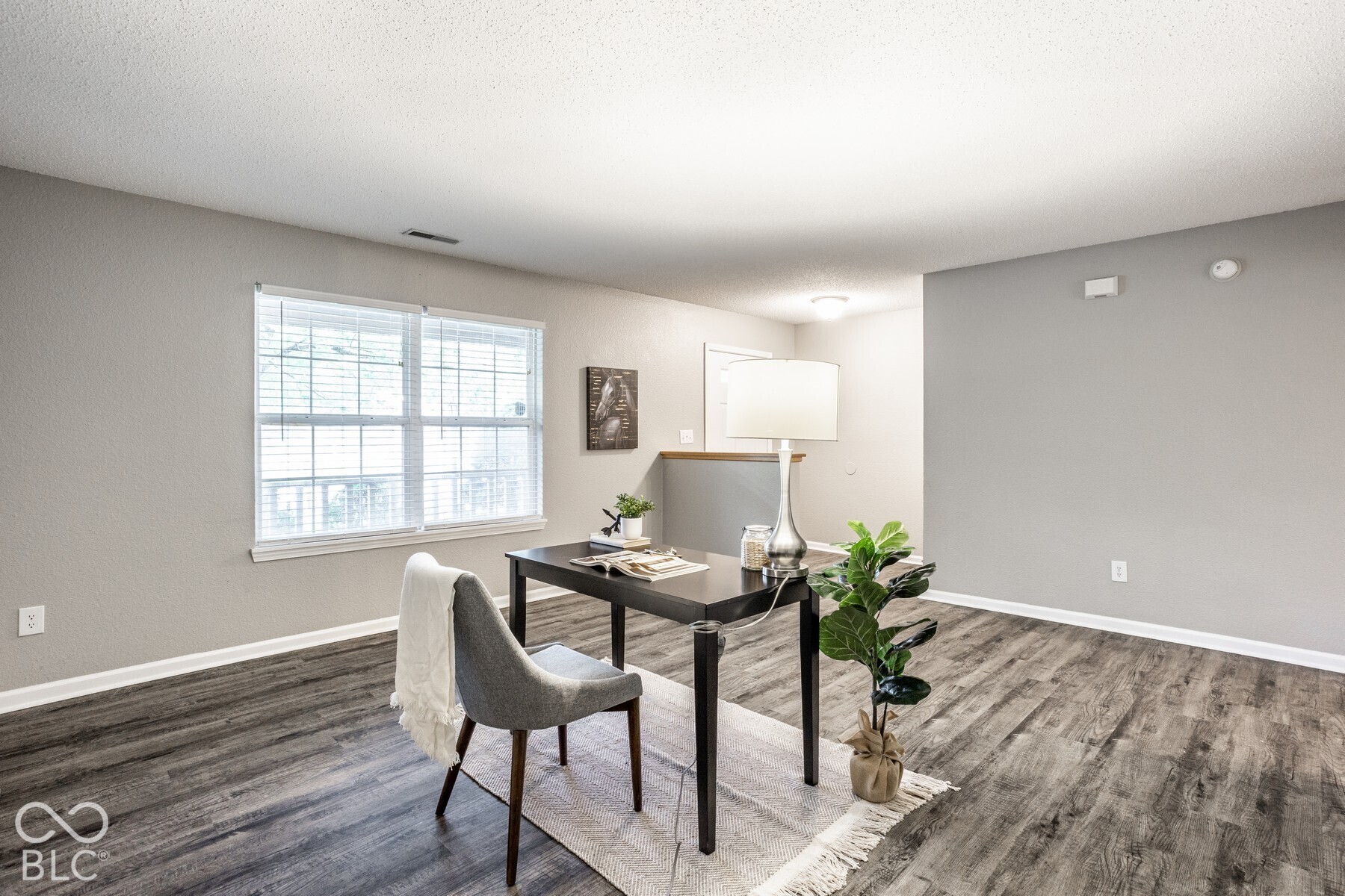 12351 Blue Sky Drive, Fishers, IN, 46037 photo 5 of 42