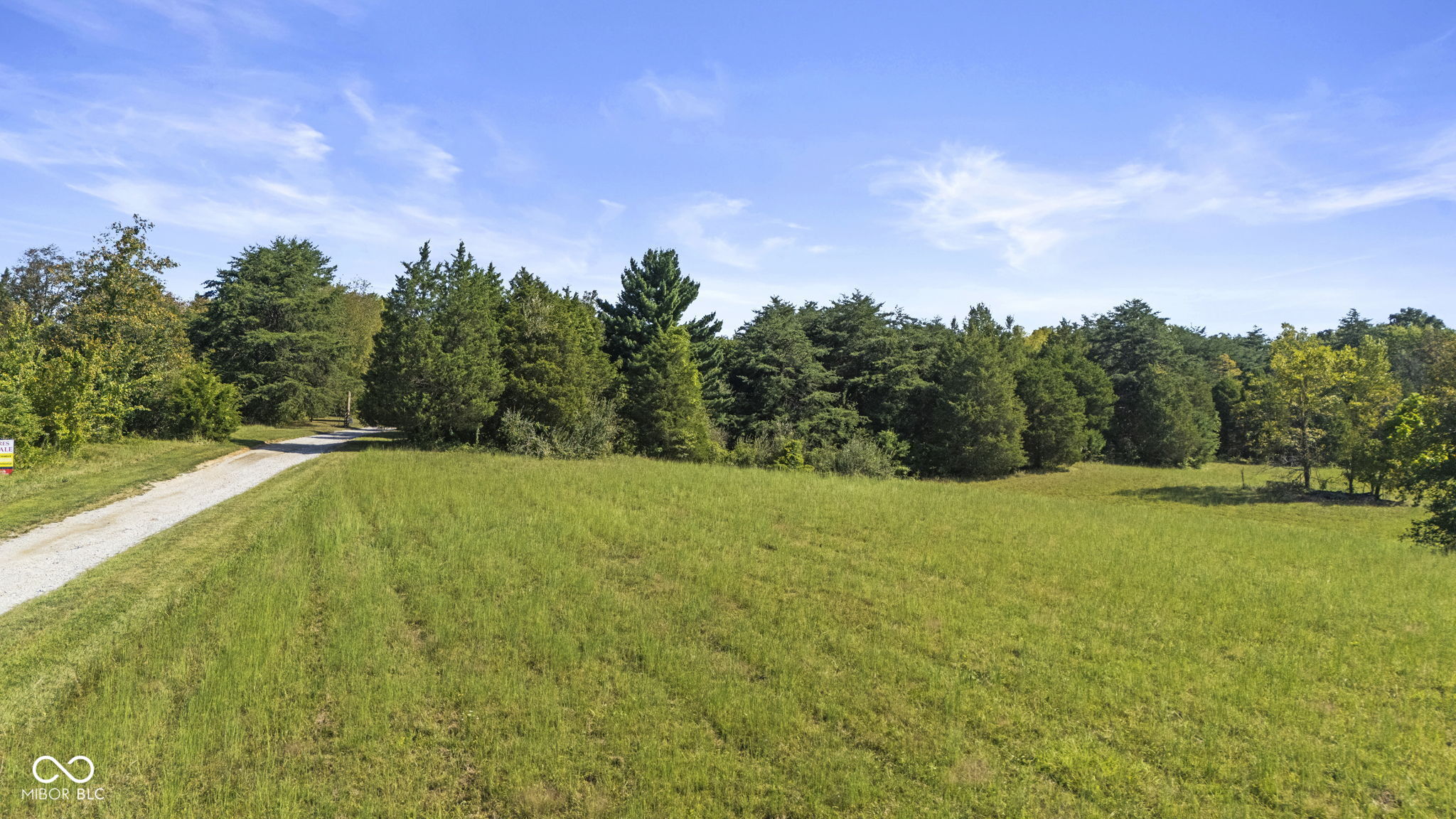 TBD E Old St Rd 56, Scottsburg, IN, 47170 photo 5 of 10