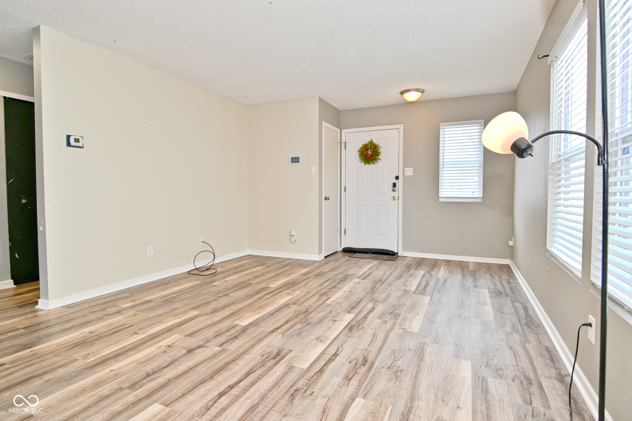 1735 Elijah Blue Drive, Greenwood, IN, 46143 photo 5 of 33