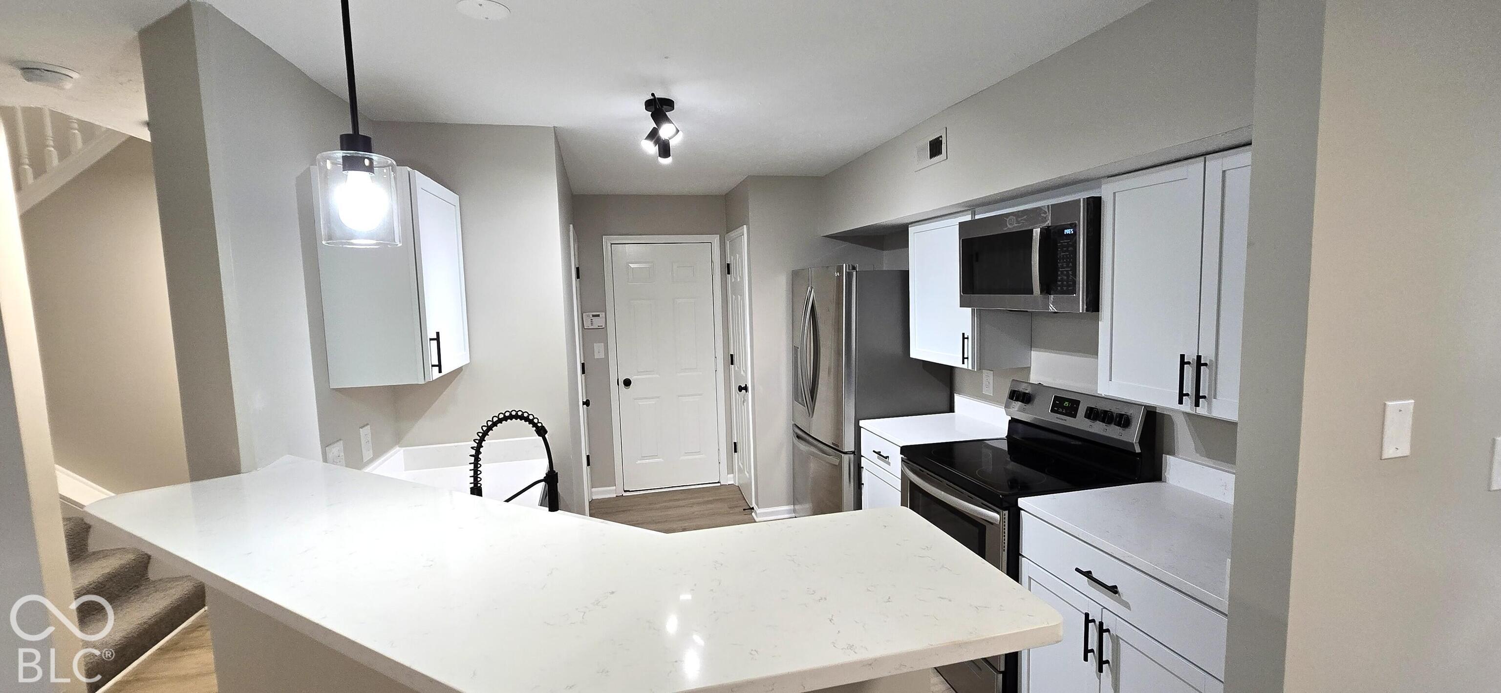 4950 Potomac Square Way #4, Indianapolis, IN, 46268 photo 5 of 29